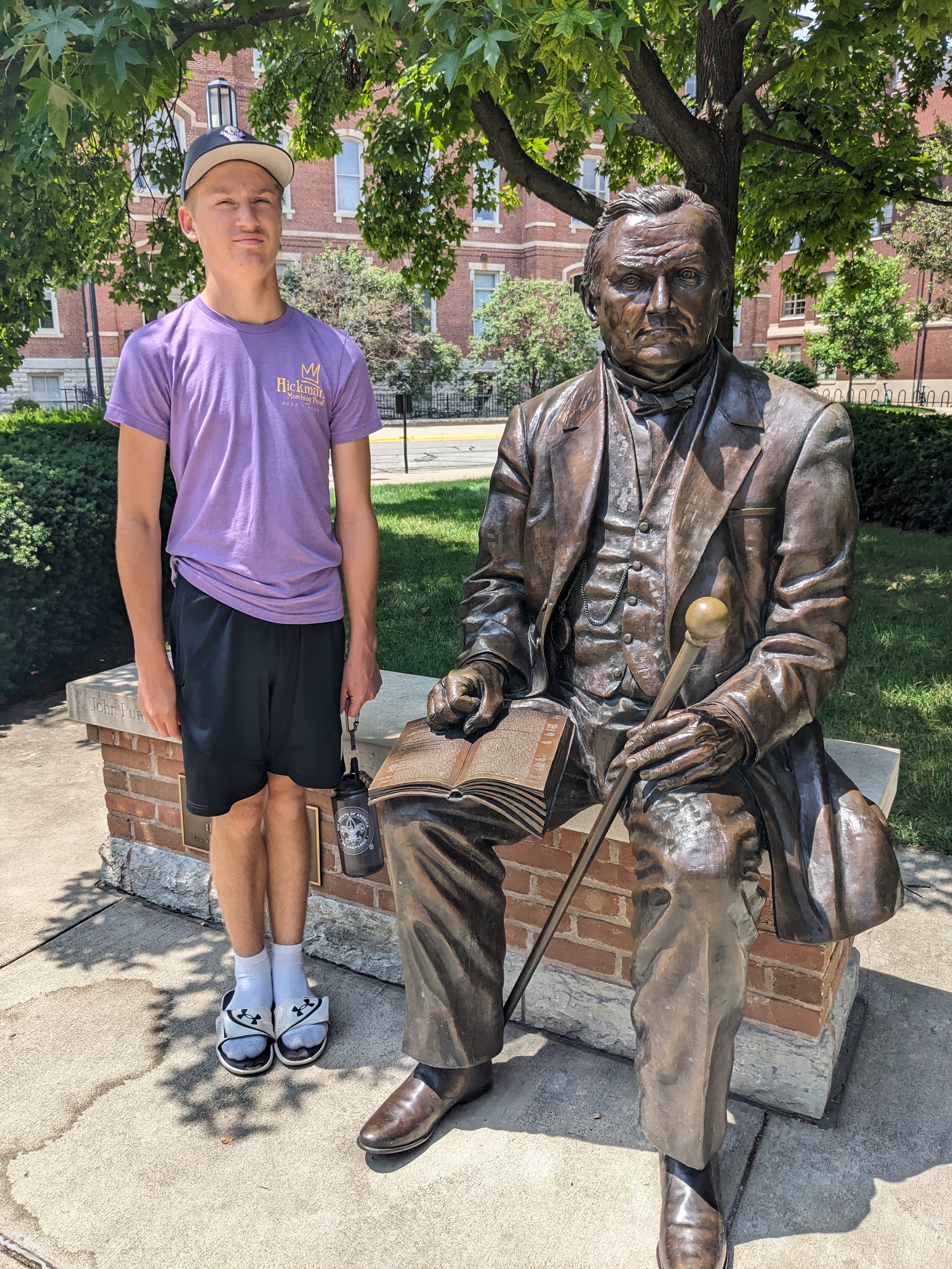 PXL 20230719 182506608