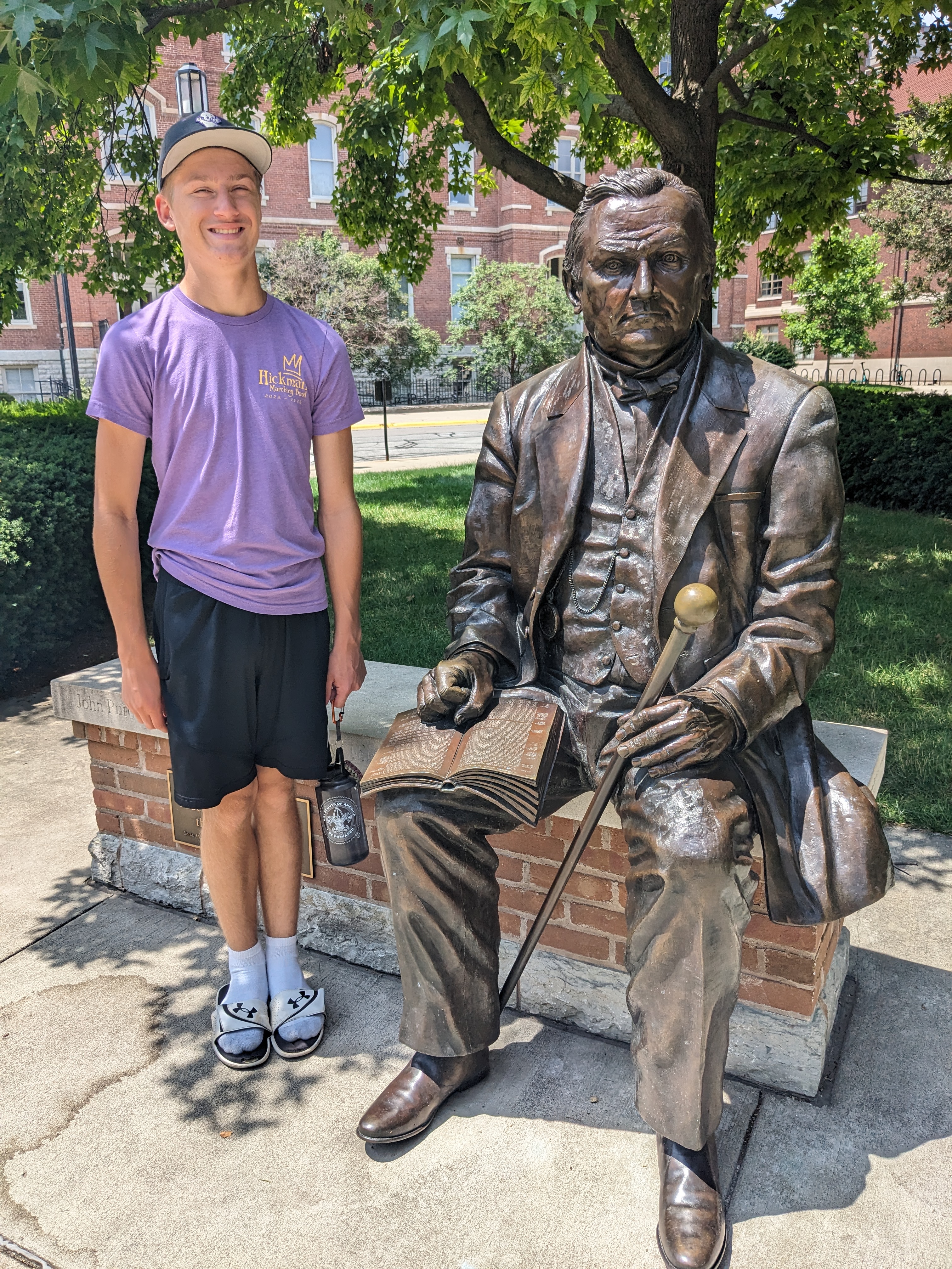 PXL 20230719 182509403