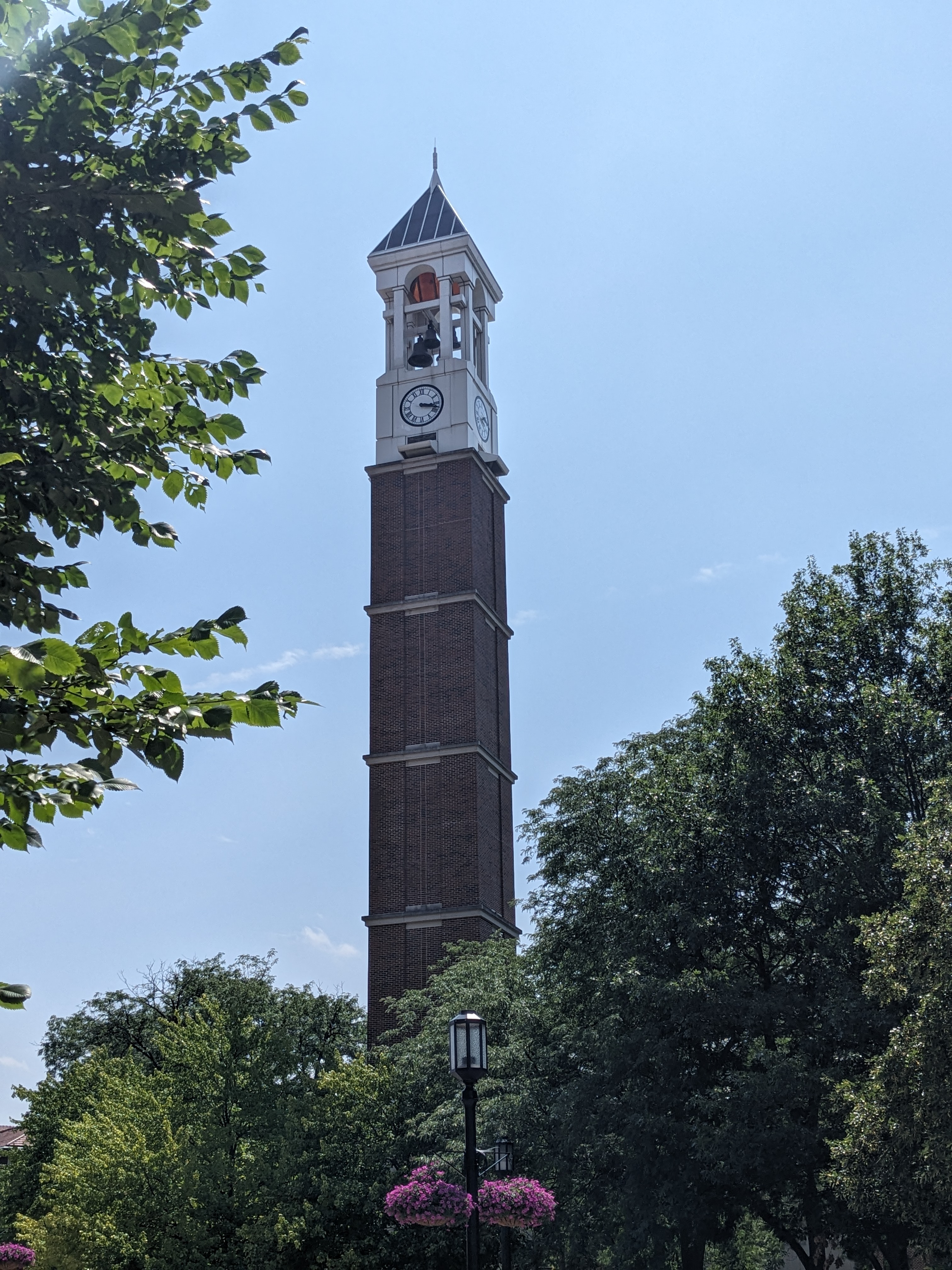 PXL 20230719 191808780