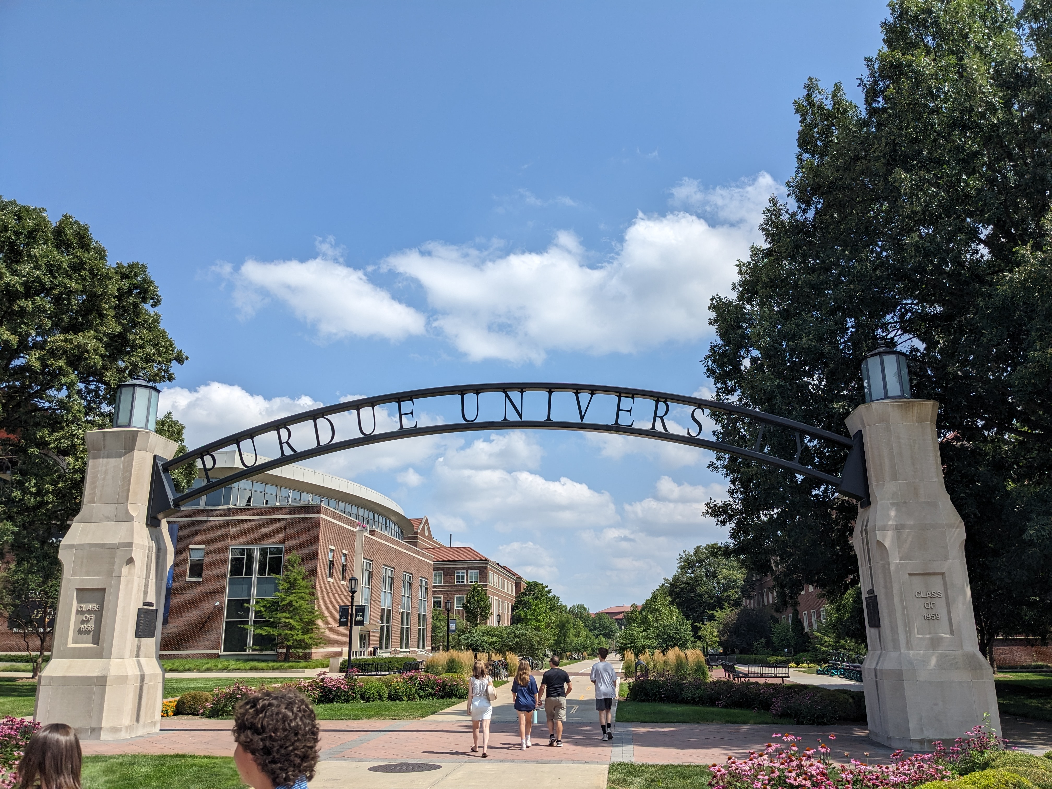 PXL 20230719 200418063