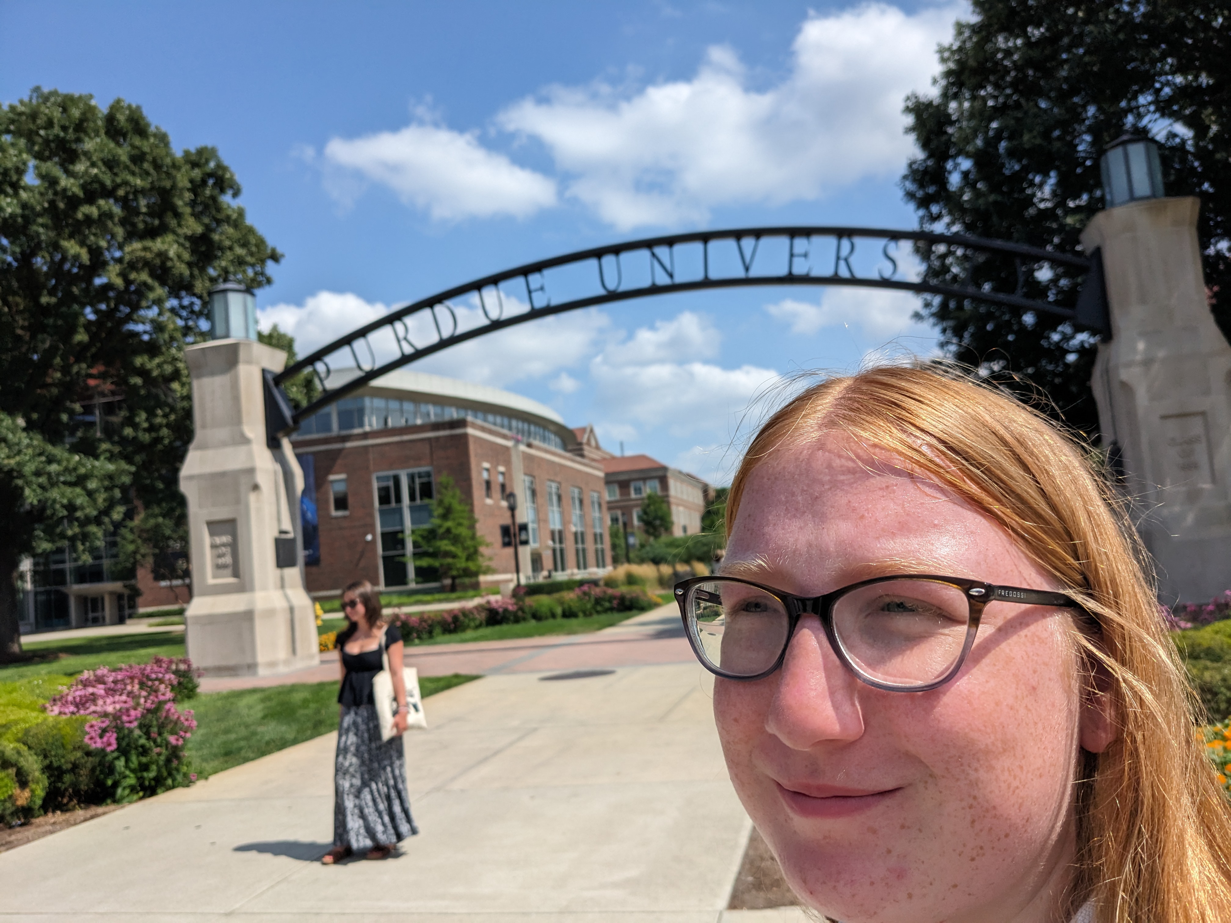 PXL 20230719 200426362