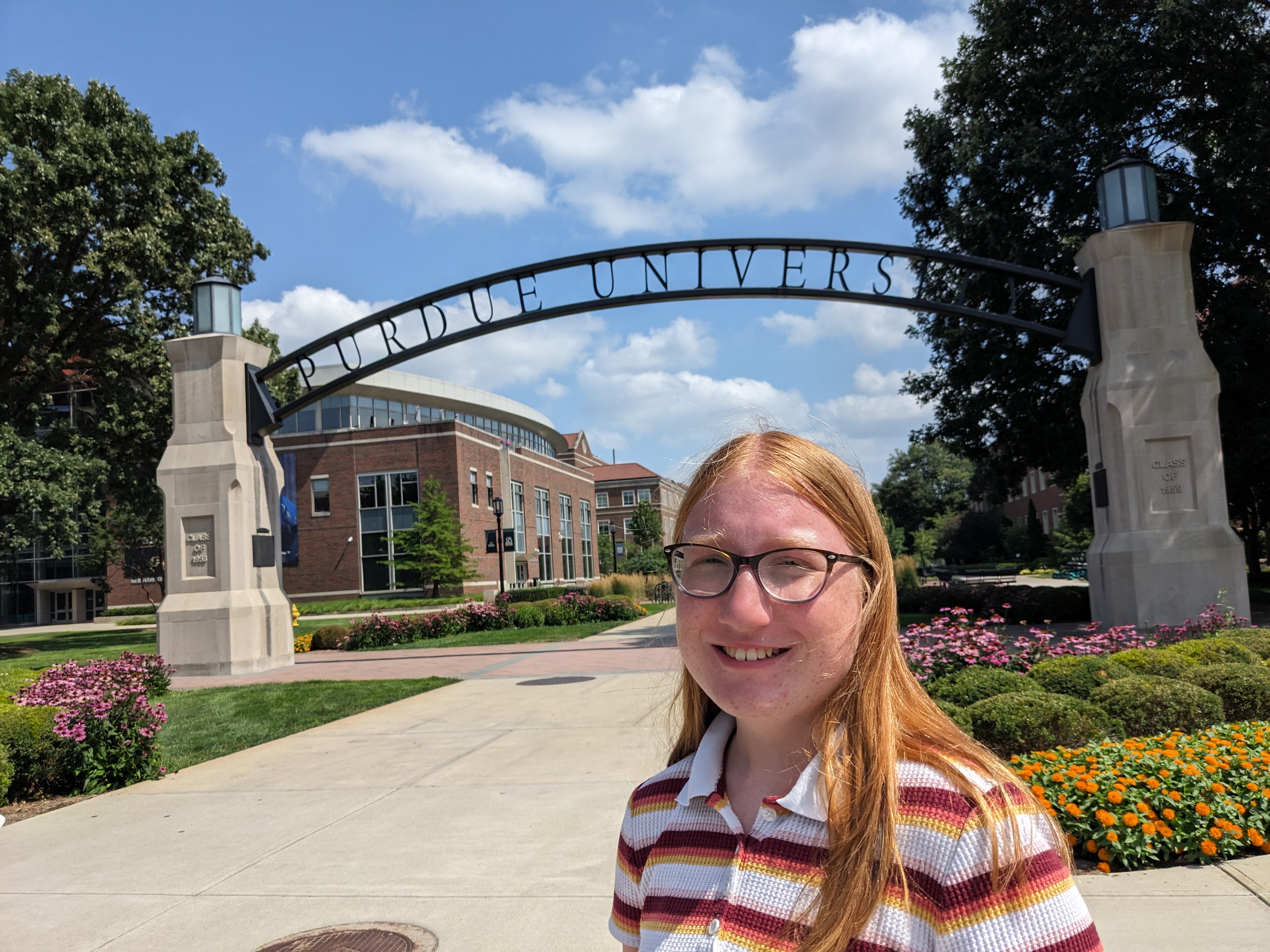 PXL 20230719 200436006.MP