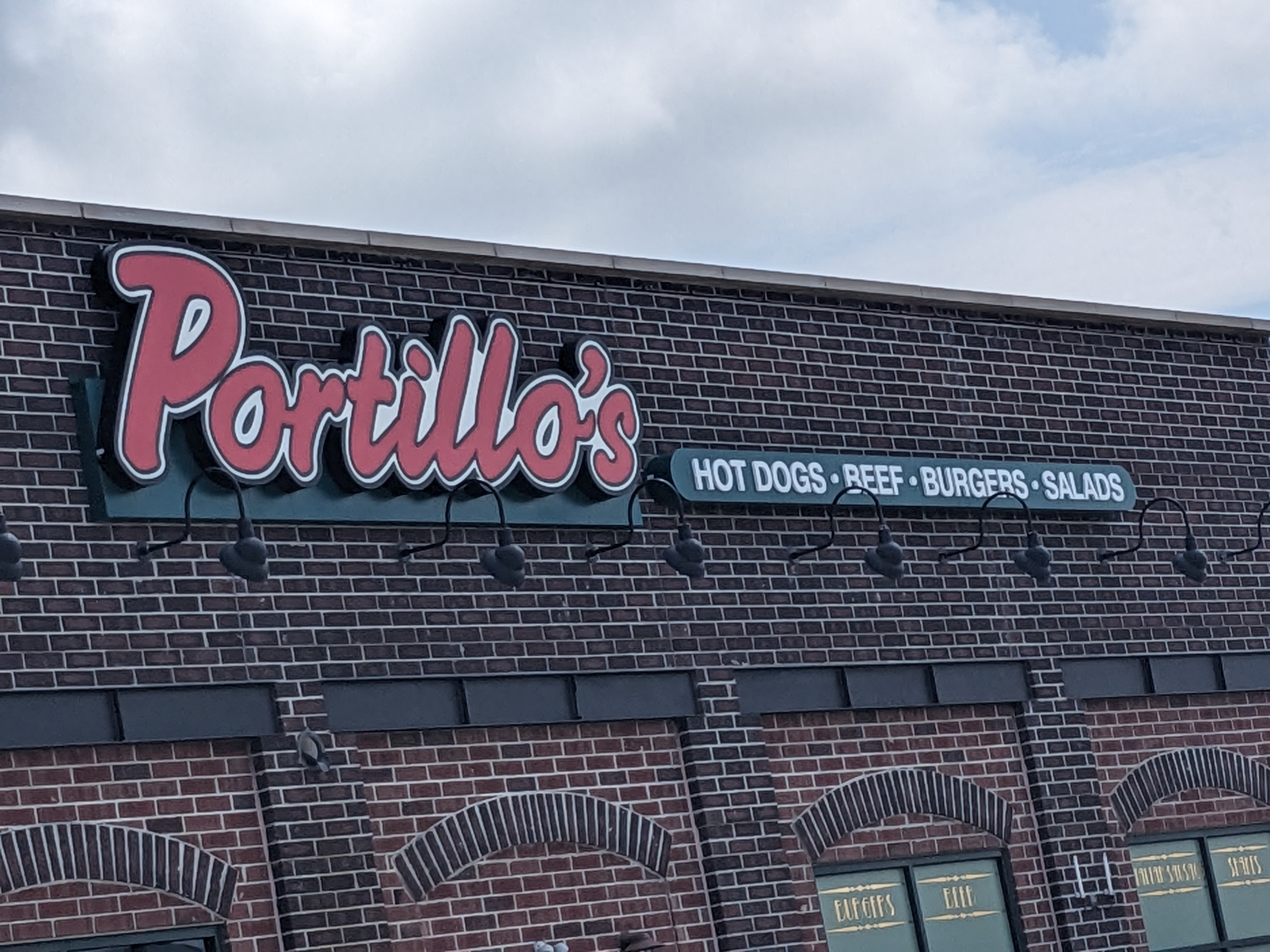 PXL 20230720 163319986