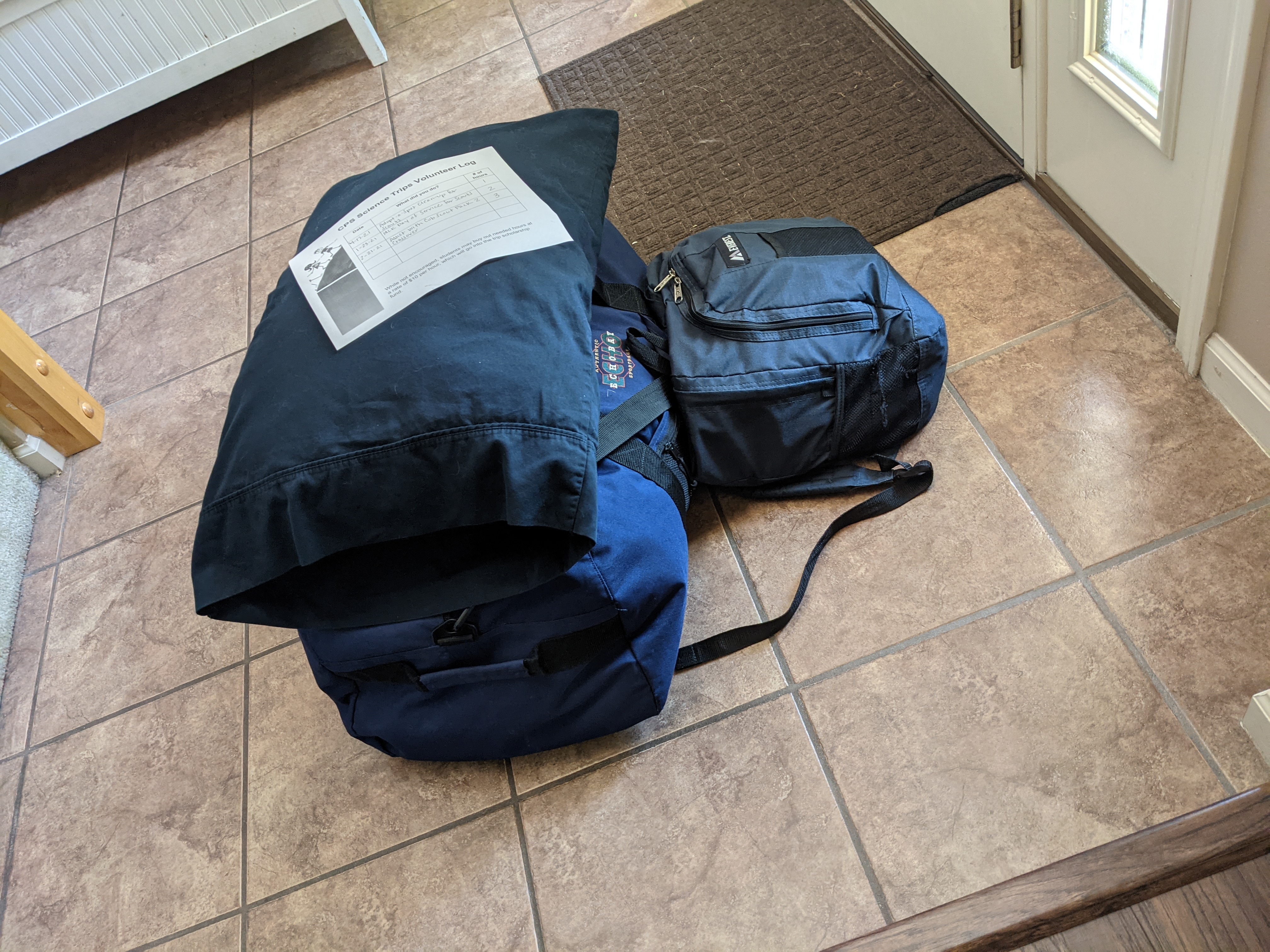 PXL 20210605 163644014