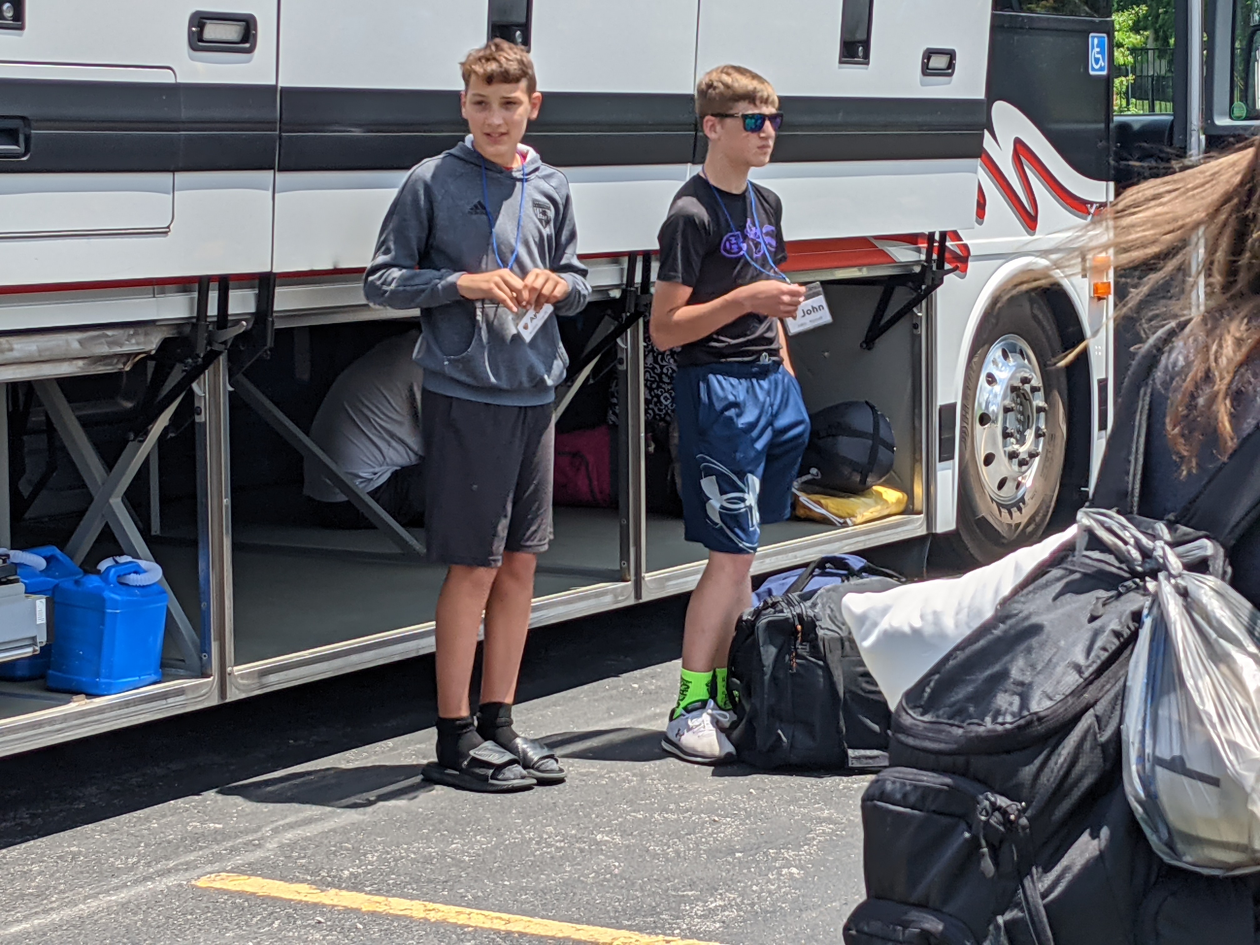 PXL 20210605 173012022