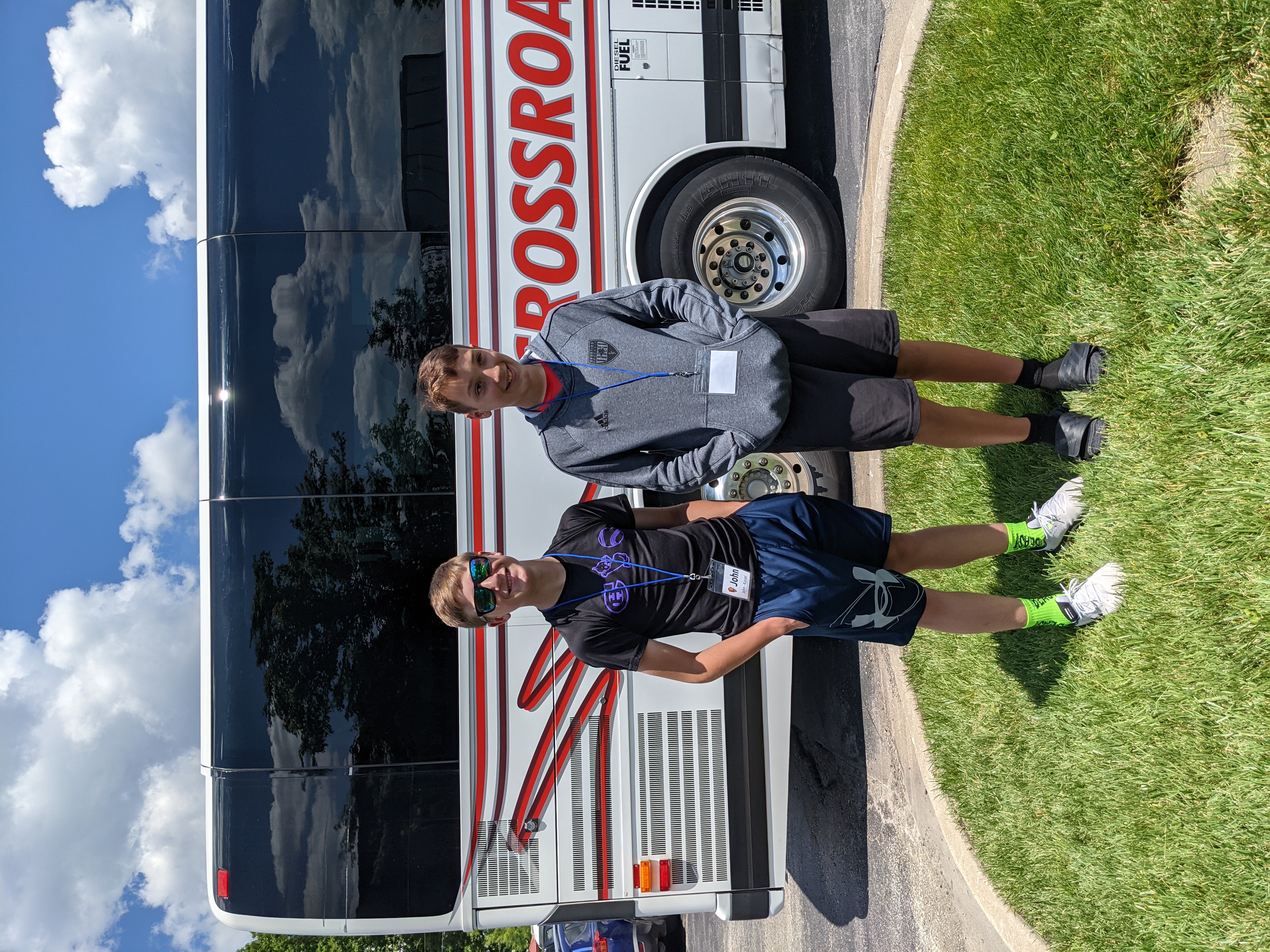 PXL 20210605 173931977