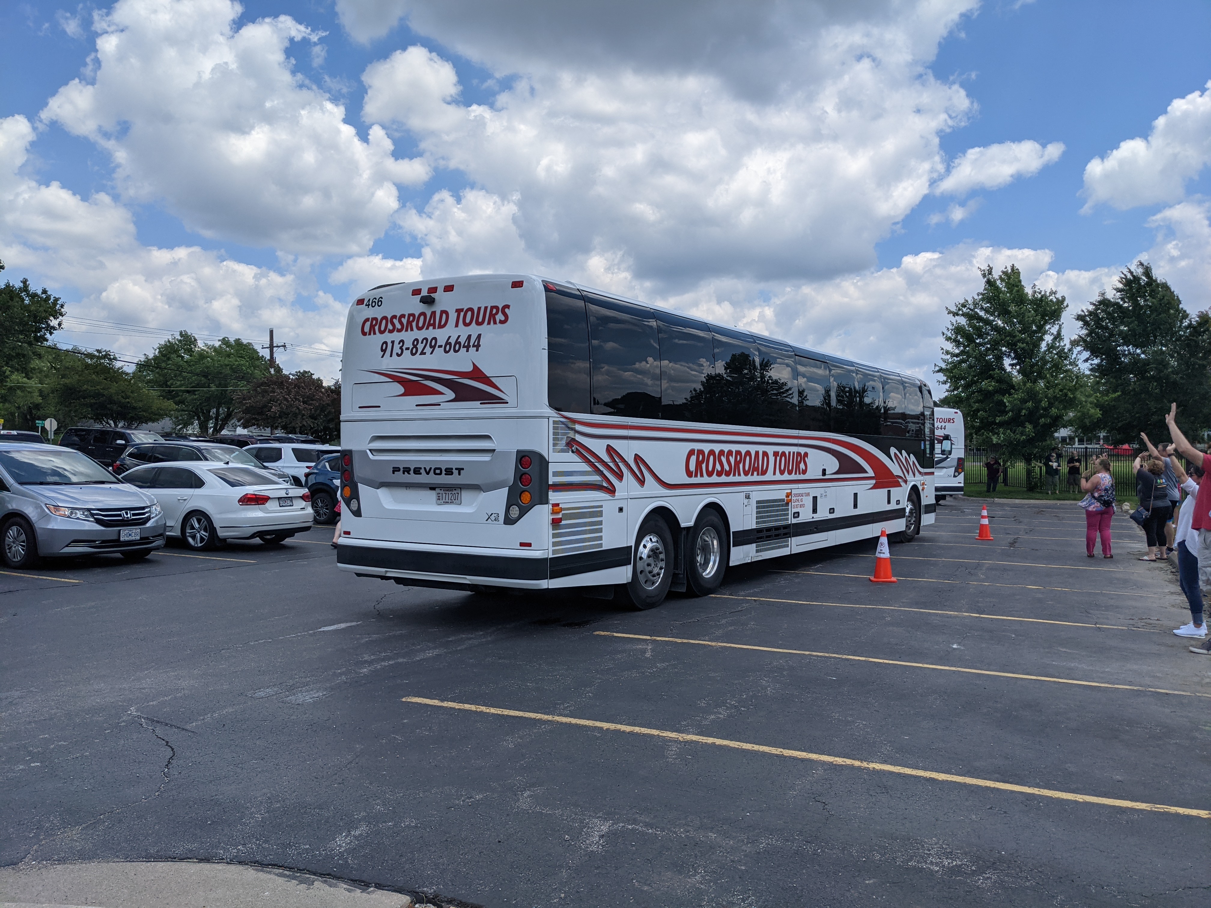 PXL 20210605 182611863