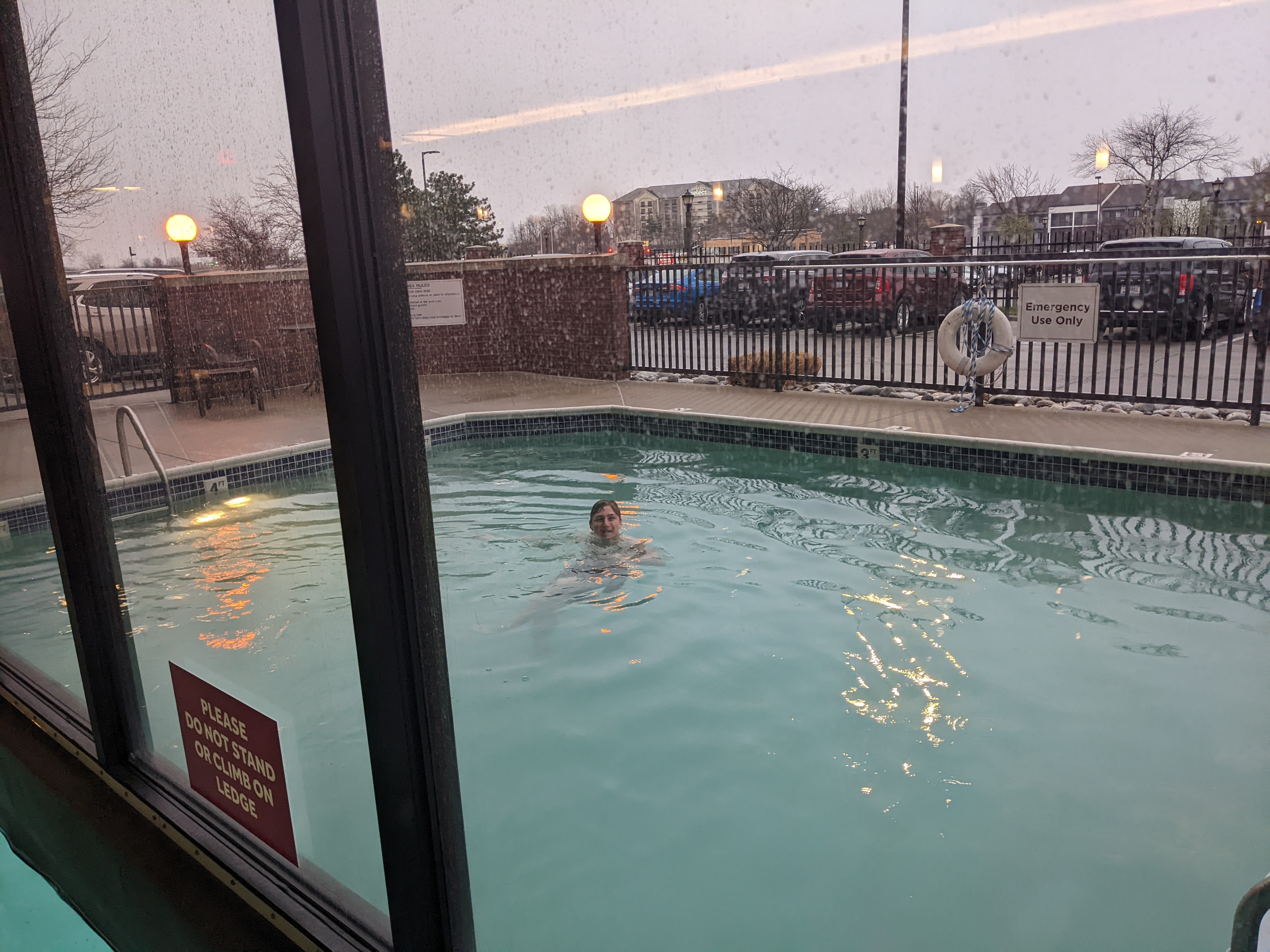 PXL 20220330 234230040