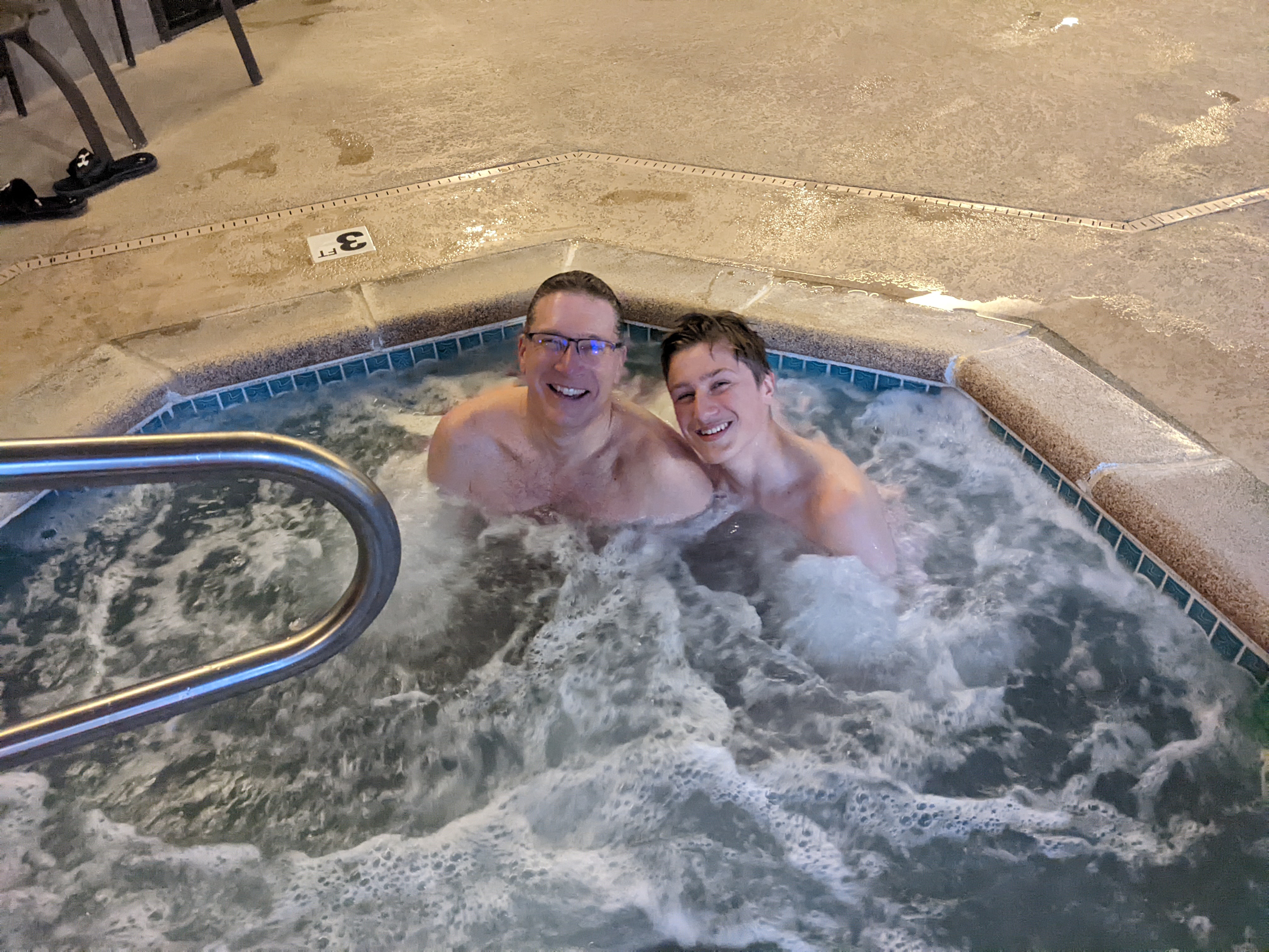 PXL 20220331 002709405