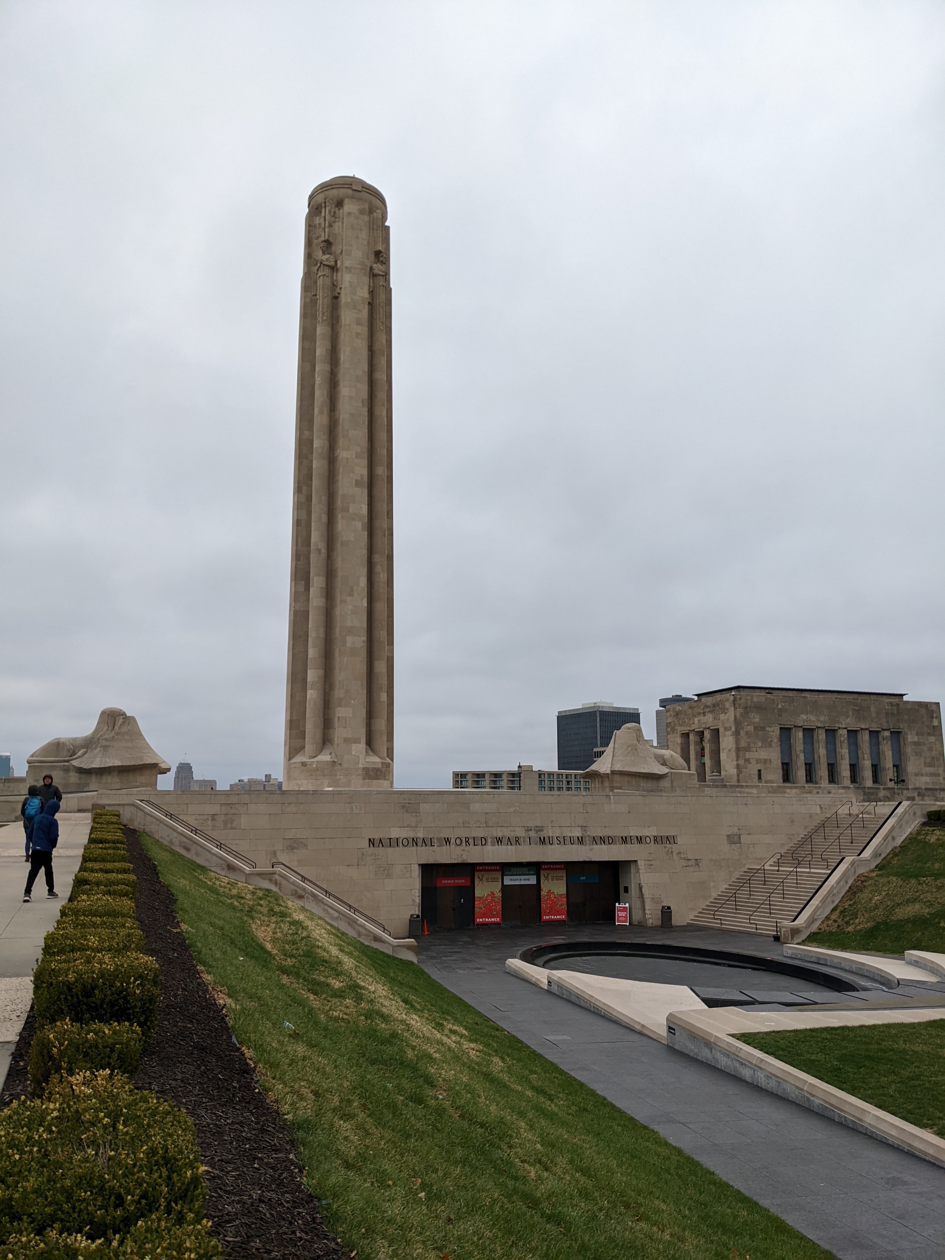 PXL 20220331 144743460