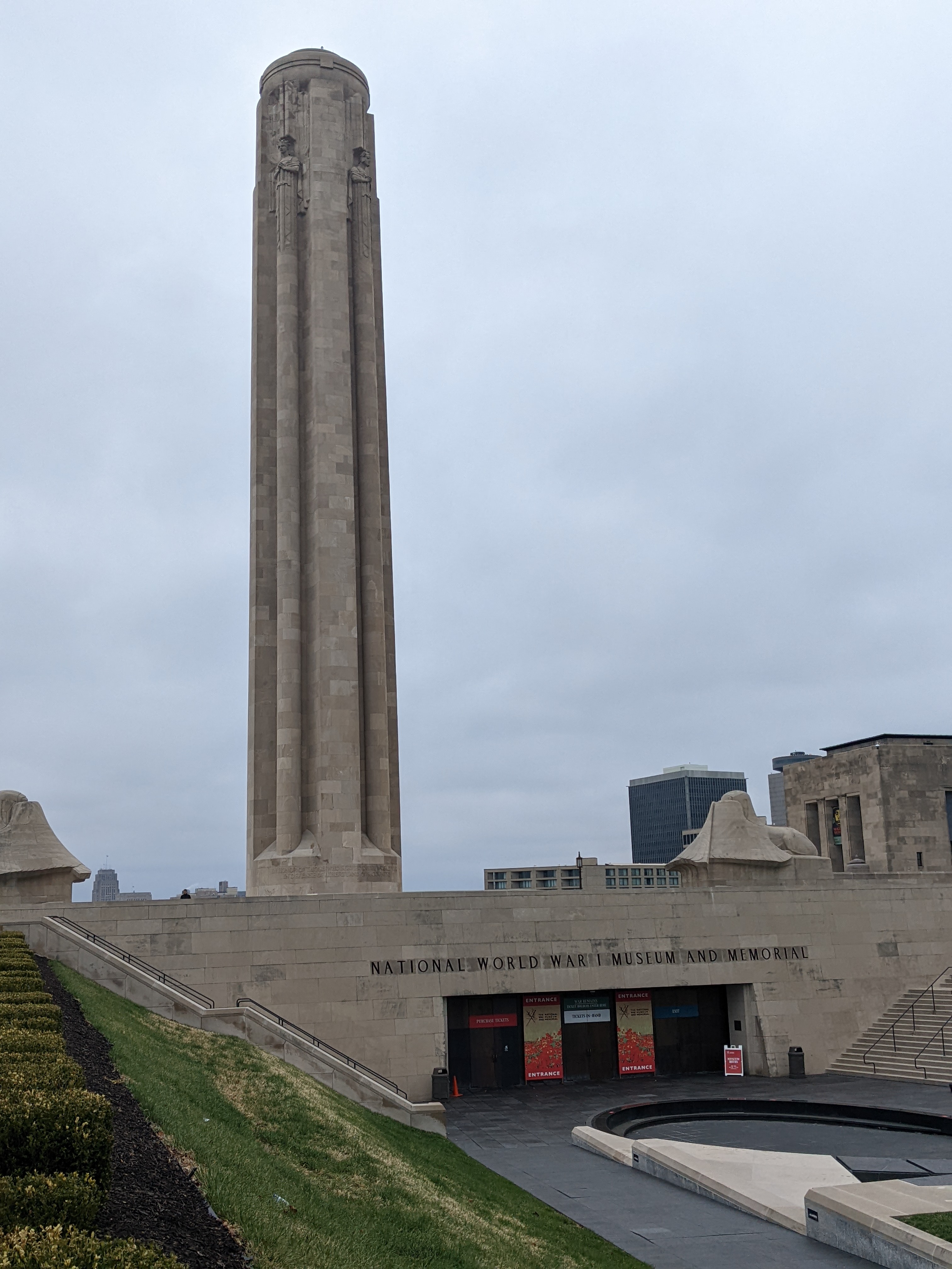 PXL 20220331 144755290