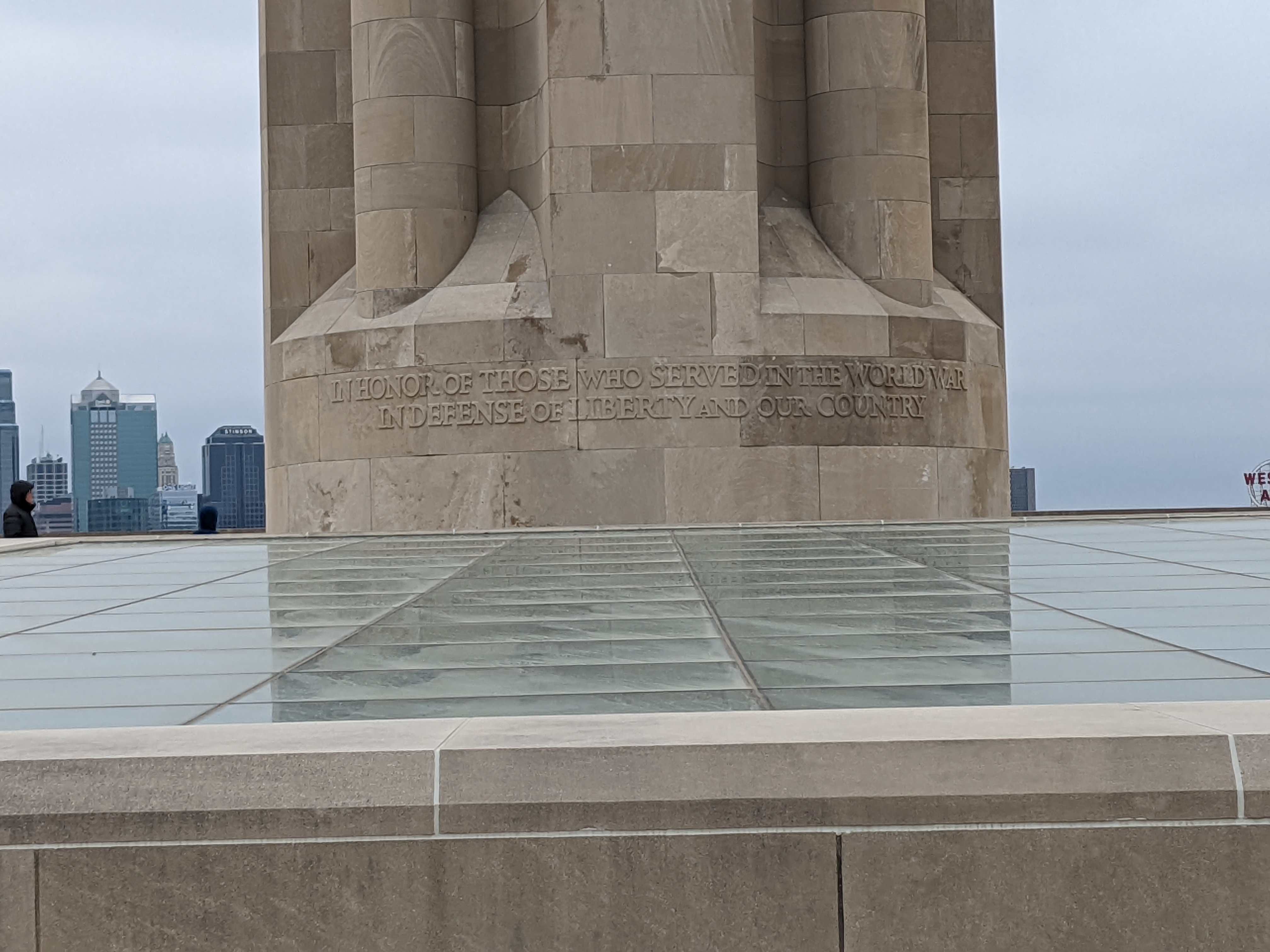 PXL 20220331 144919353