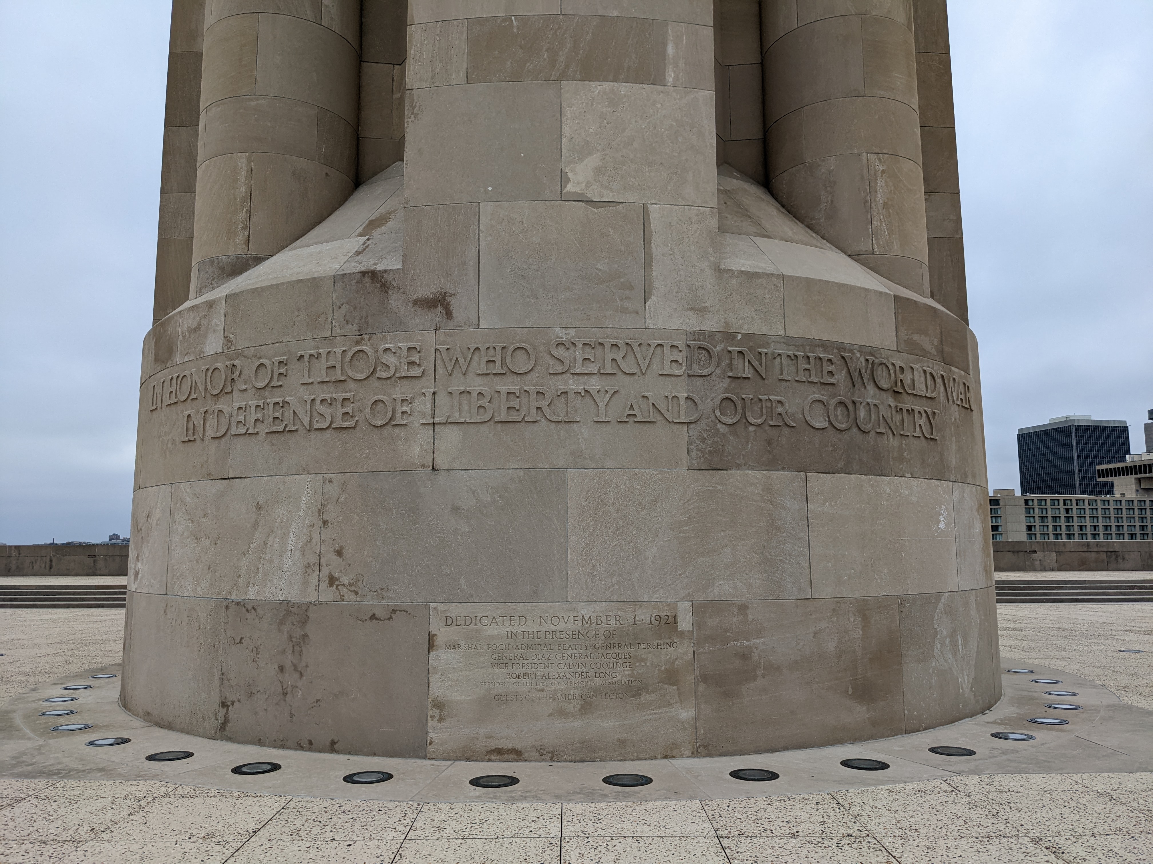 PXL 20220331 145013651.MP