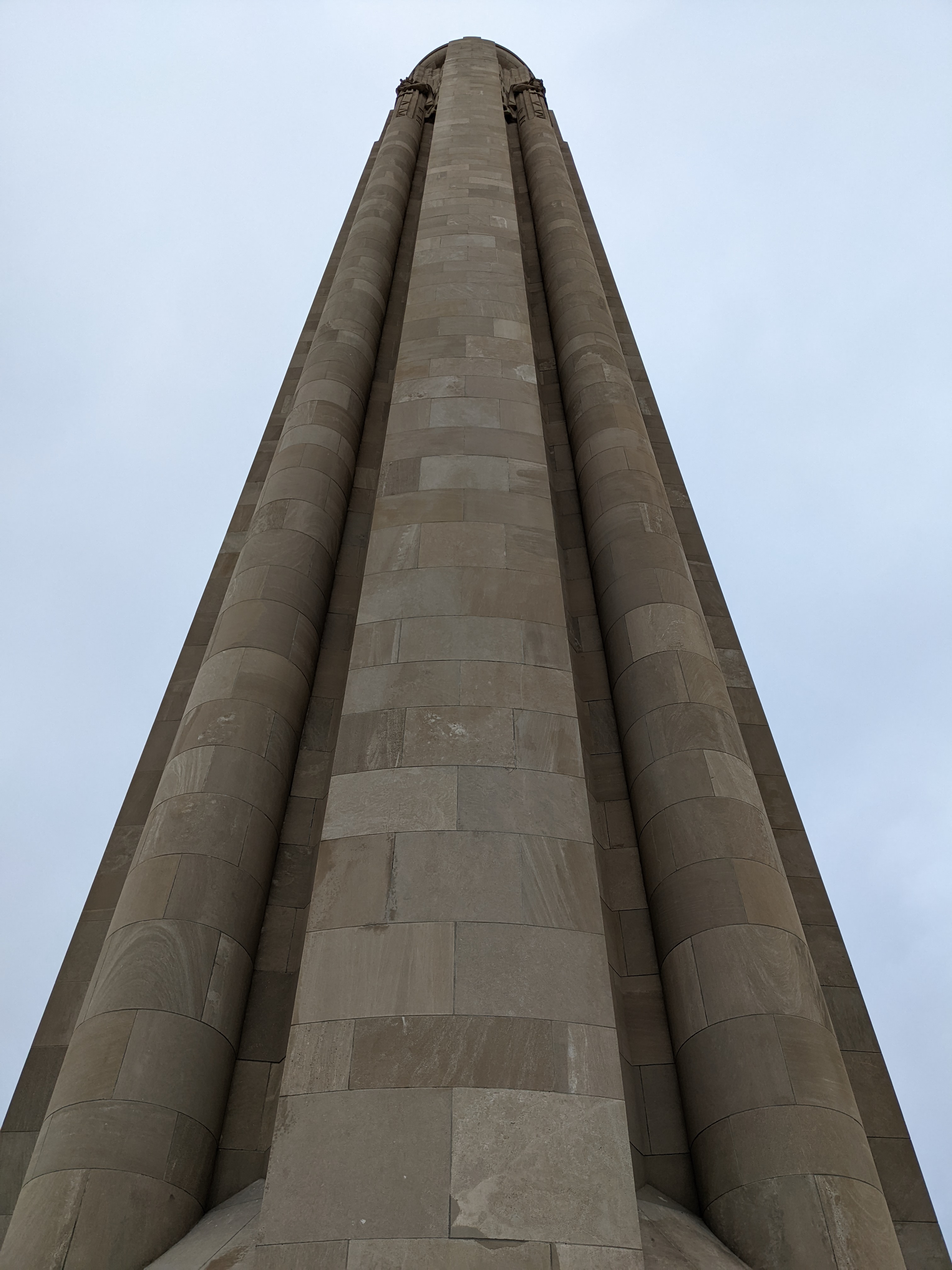 PXL 20220331 145017956