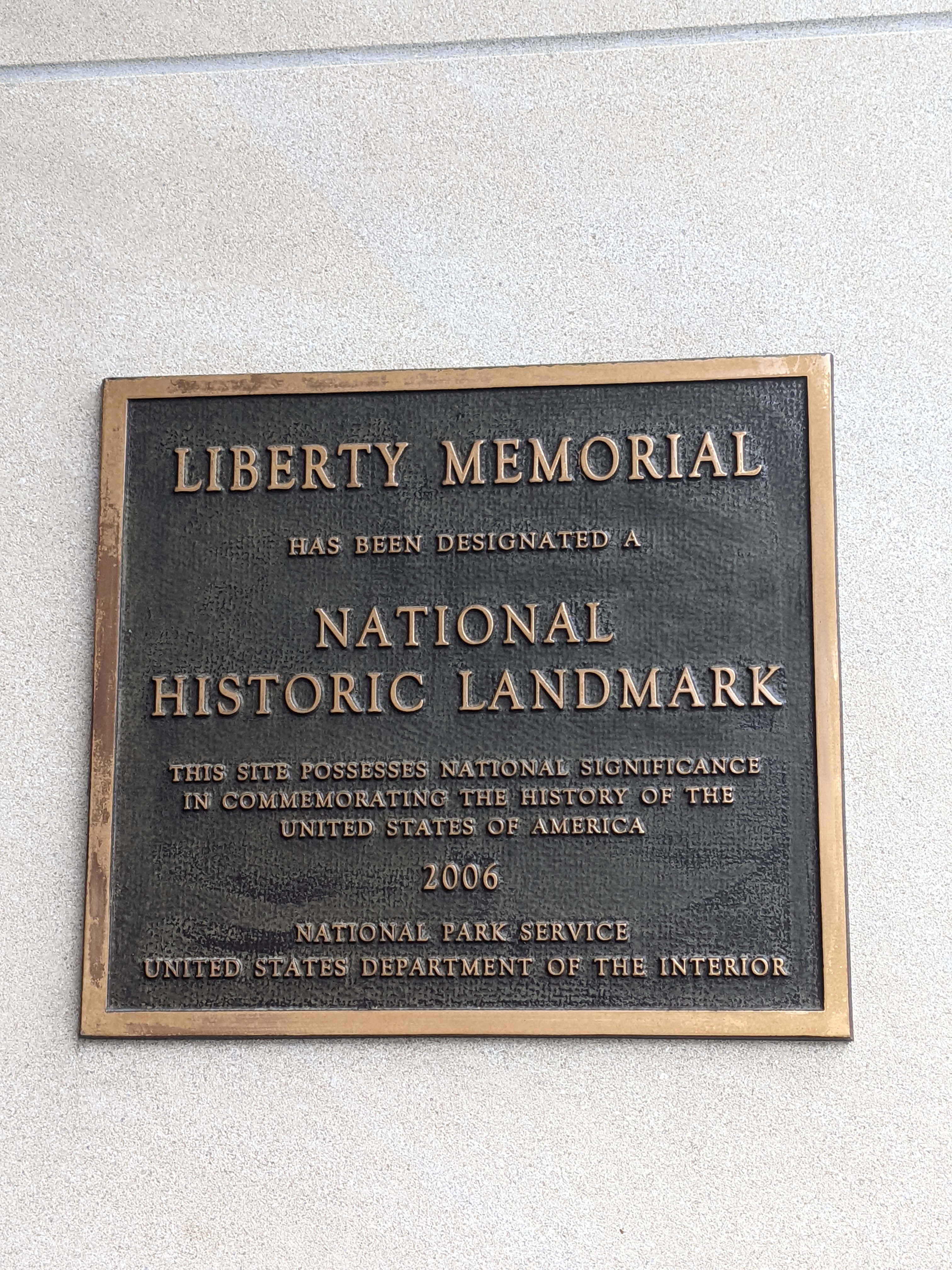 PXL 20220331 145206965