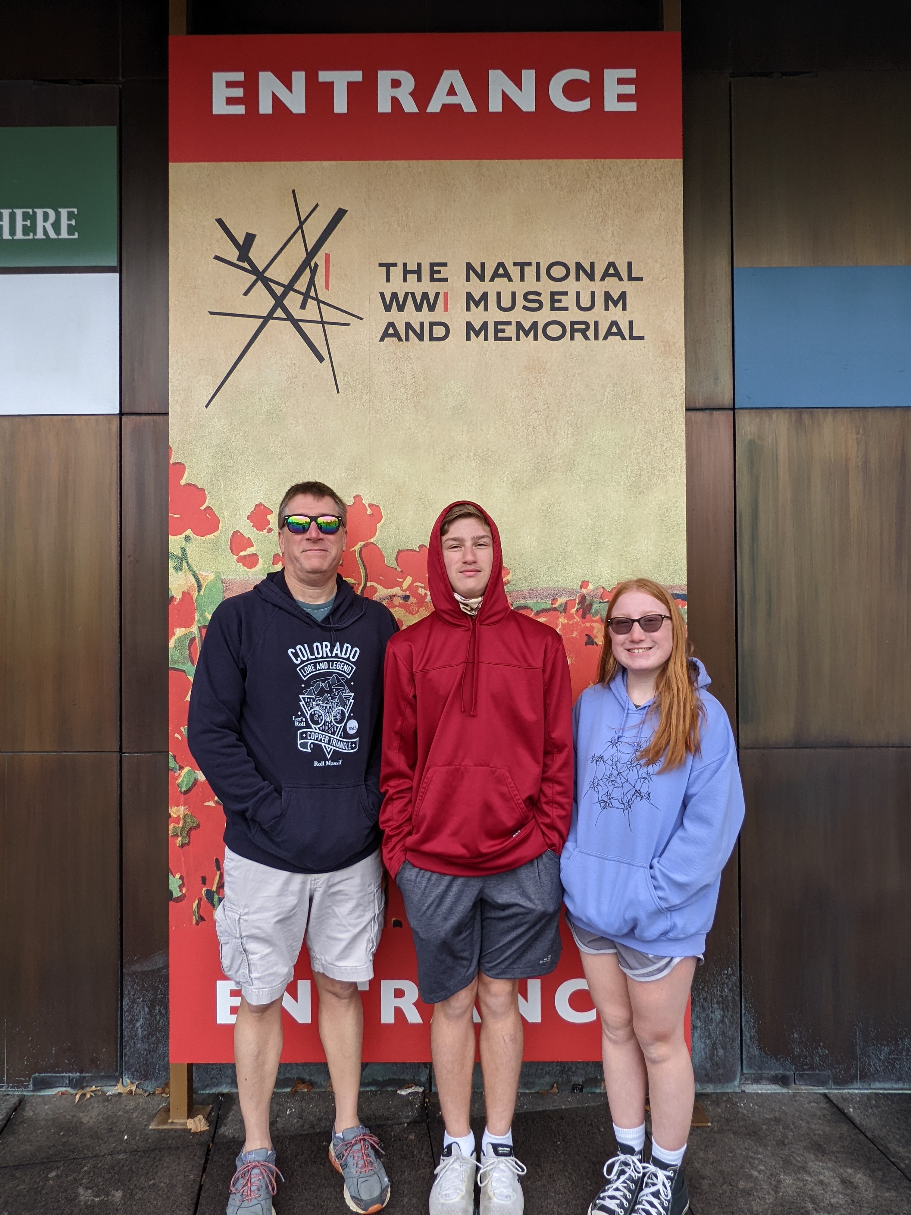 PXL 20220331 145351860