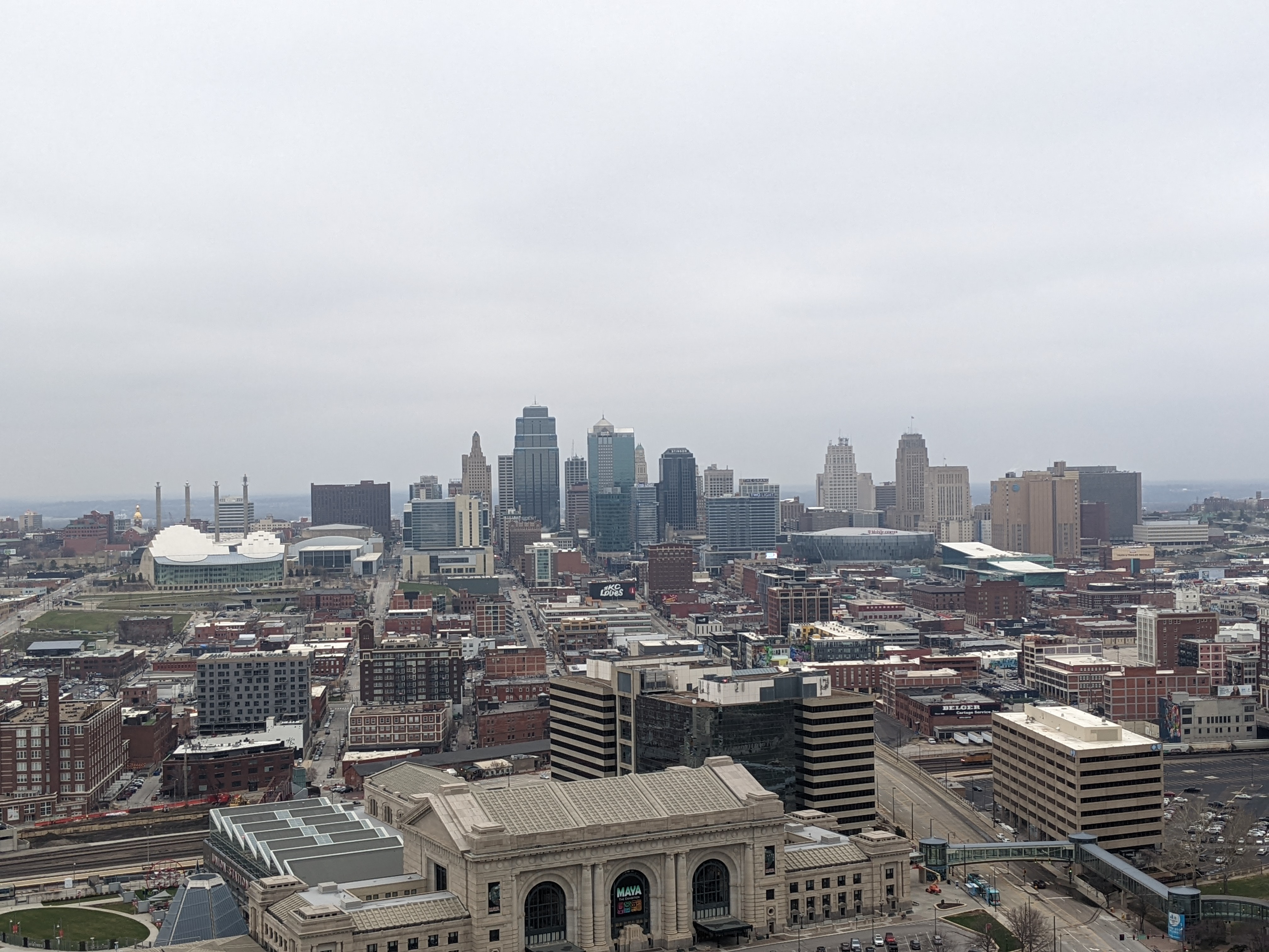 PXL 20220331 151505967