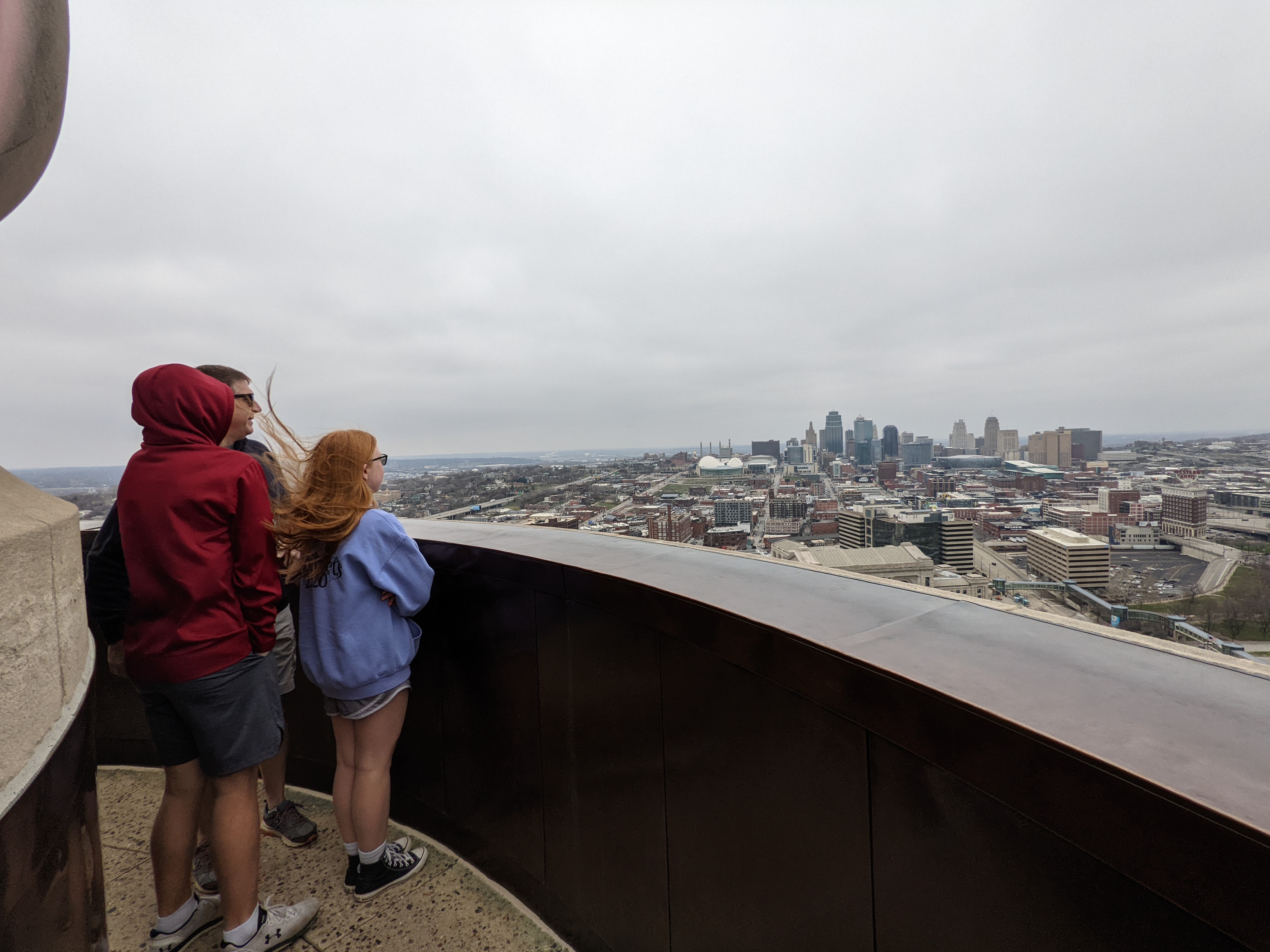 PXL 20220331 151516145