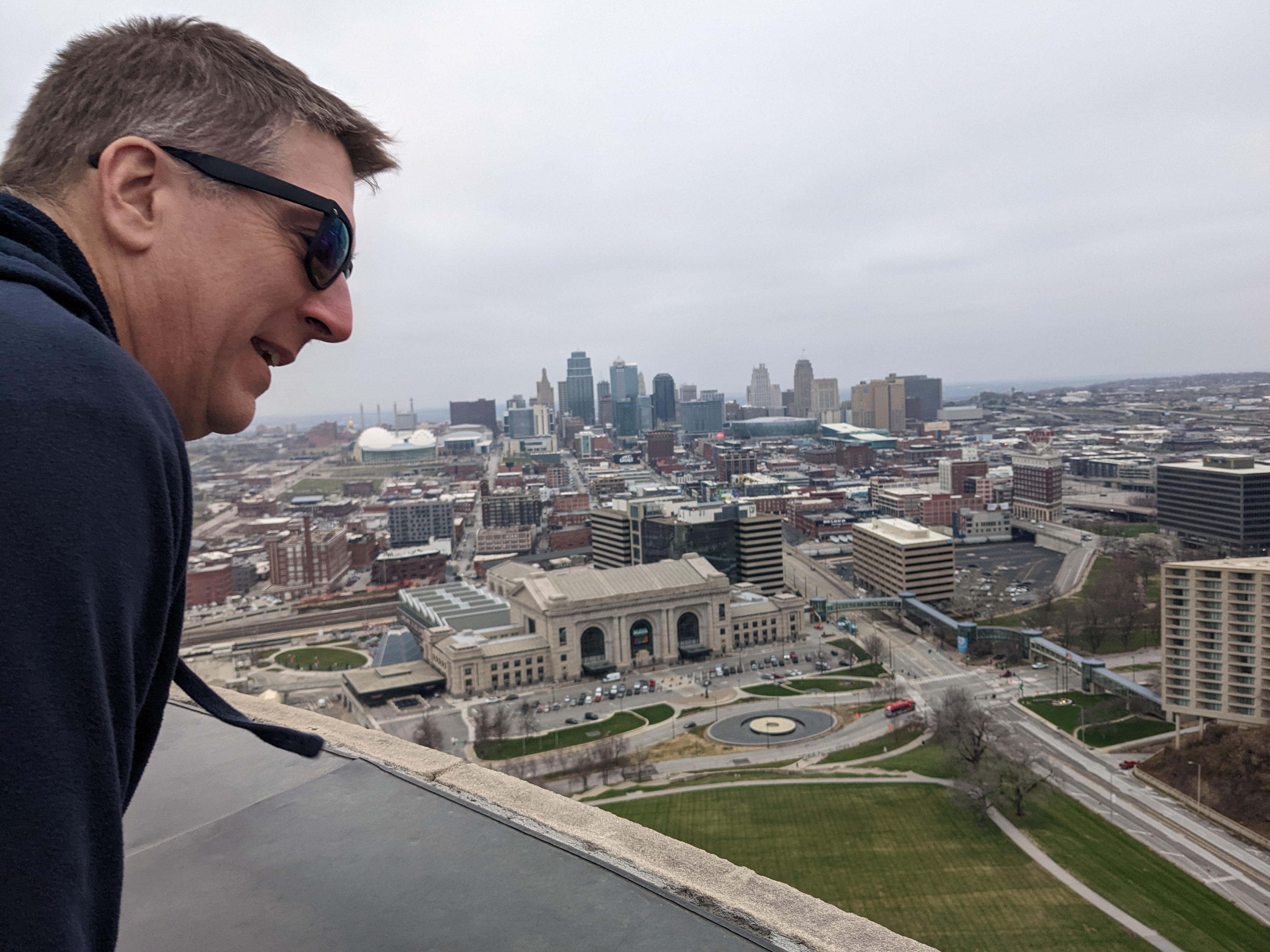 PXL 20220331 151614887