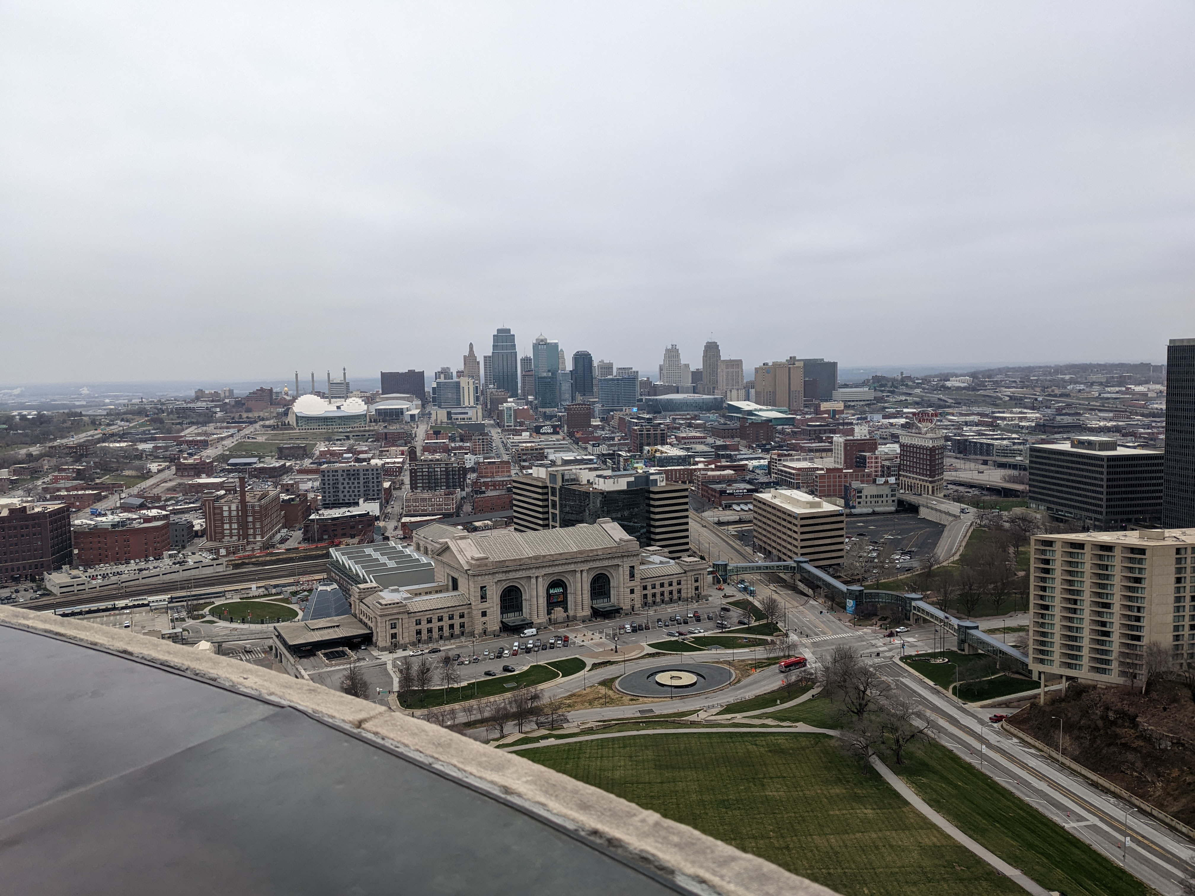 PXL 20220331 151616750