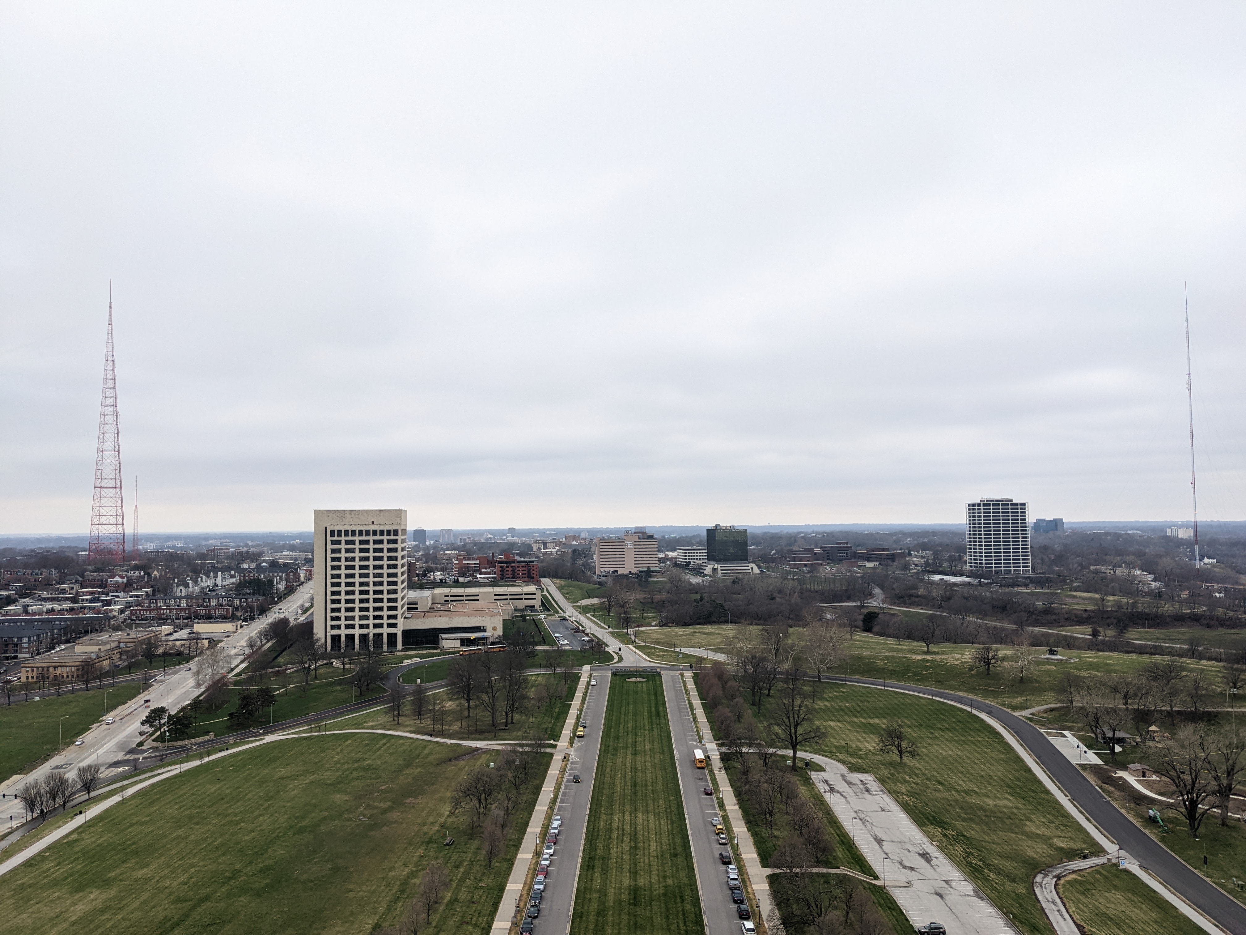 PXL 20220331 151802749