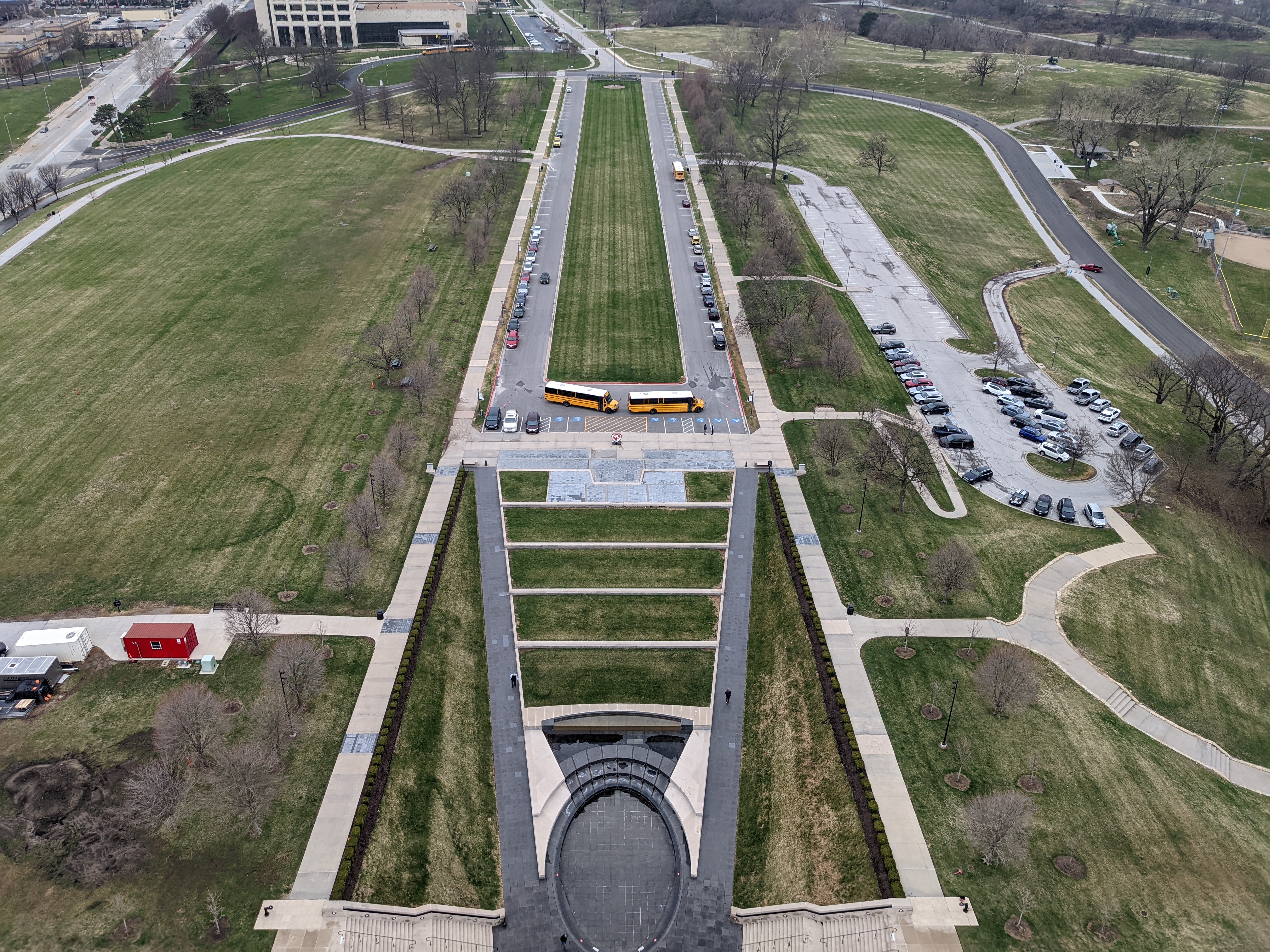 PXL 20220331 151811970