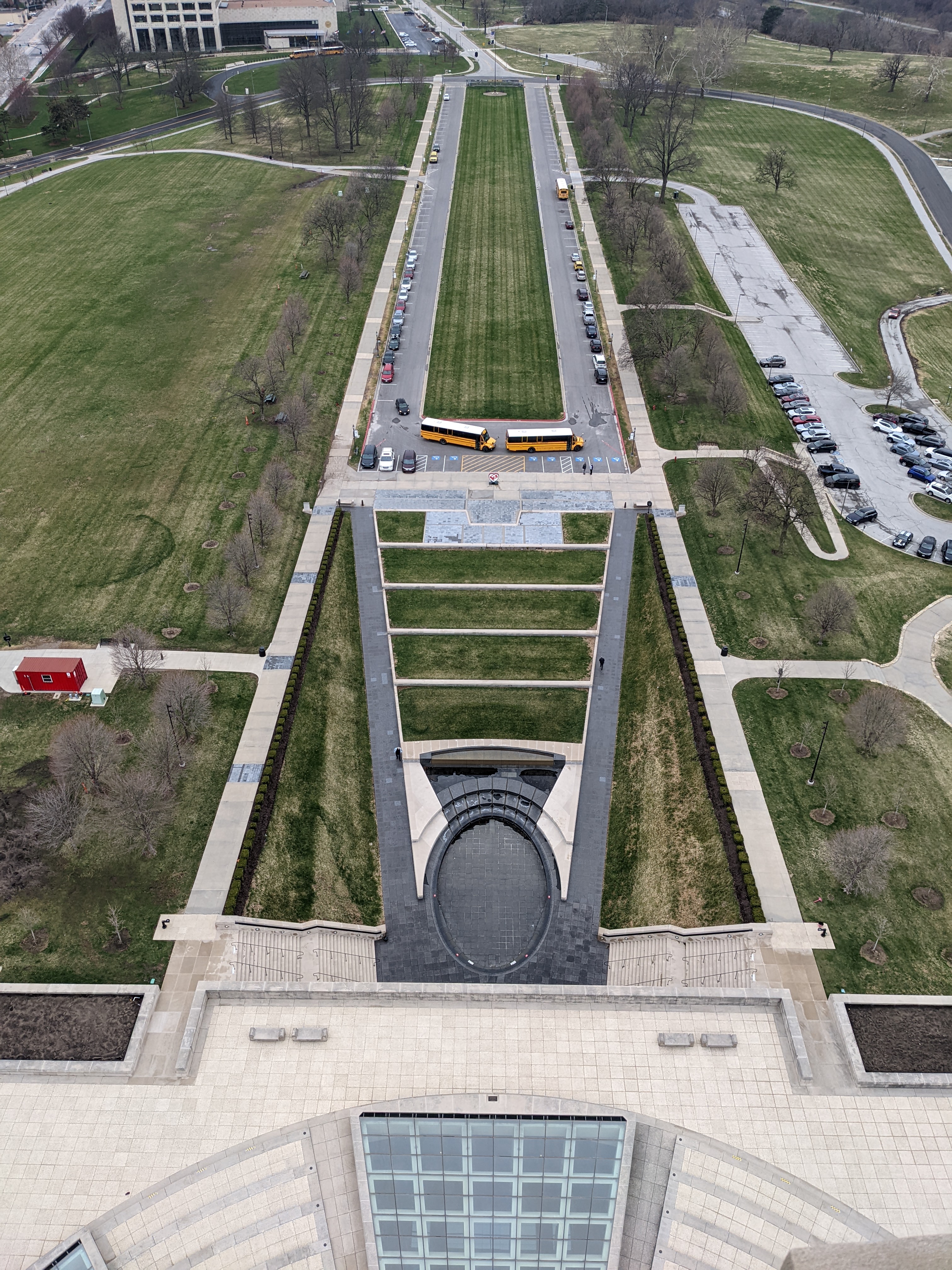 PXL 20220331 151819820