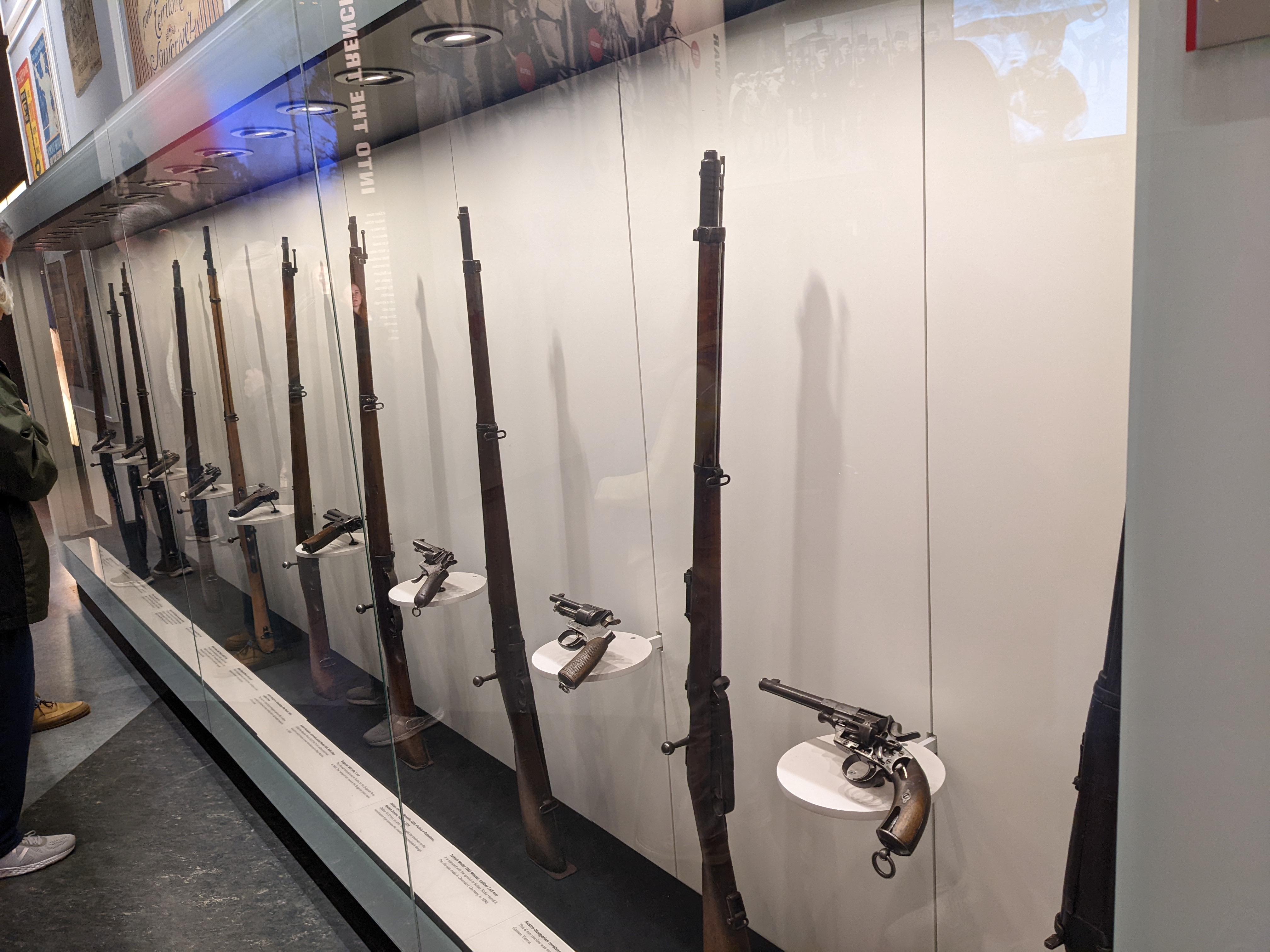 PXL 20220331 160104926