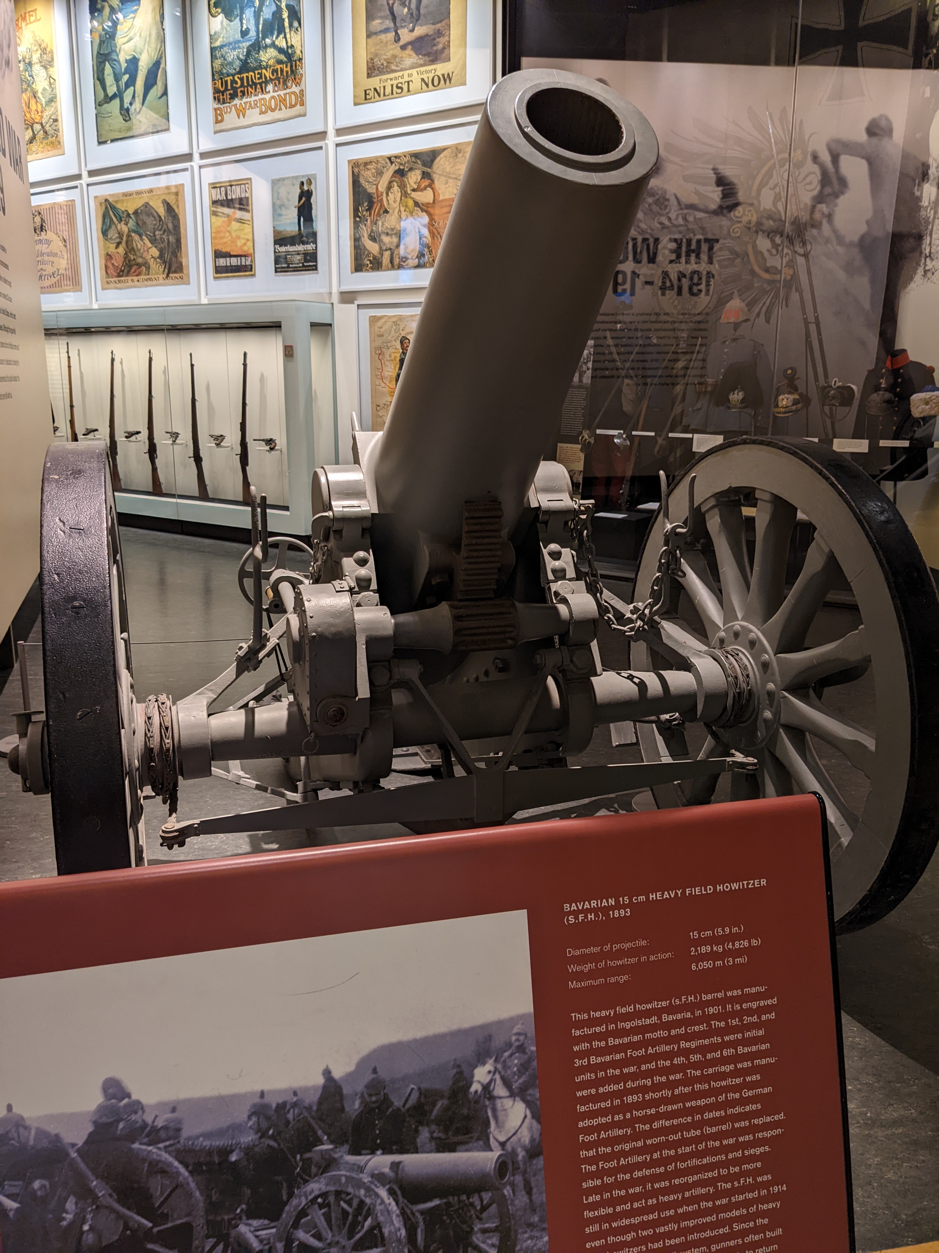 PXL 20220331 160858419