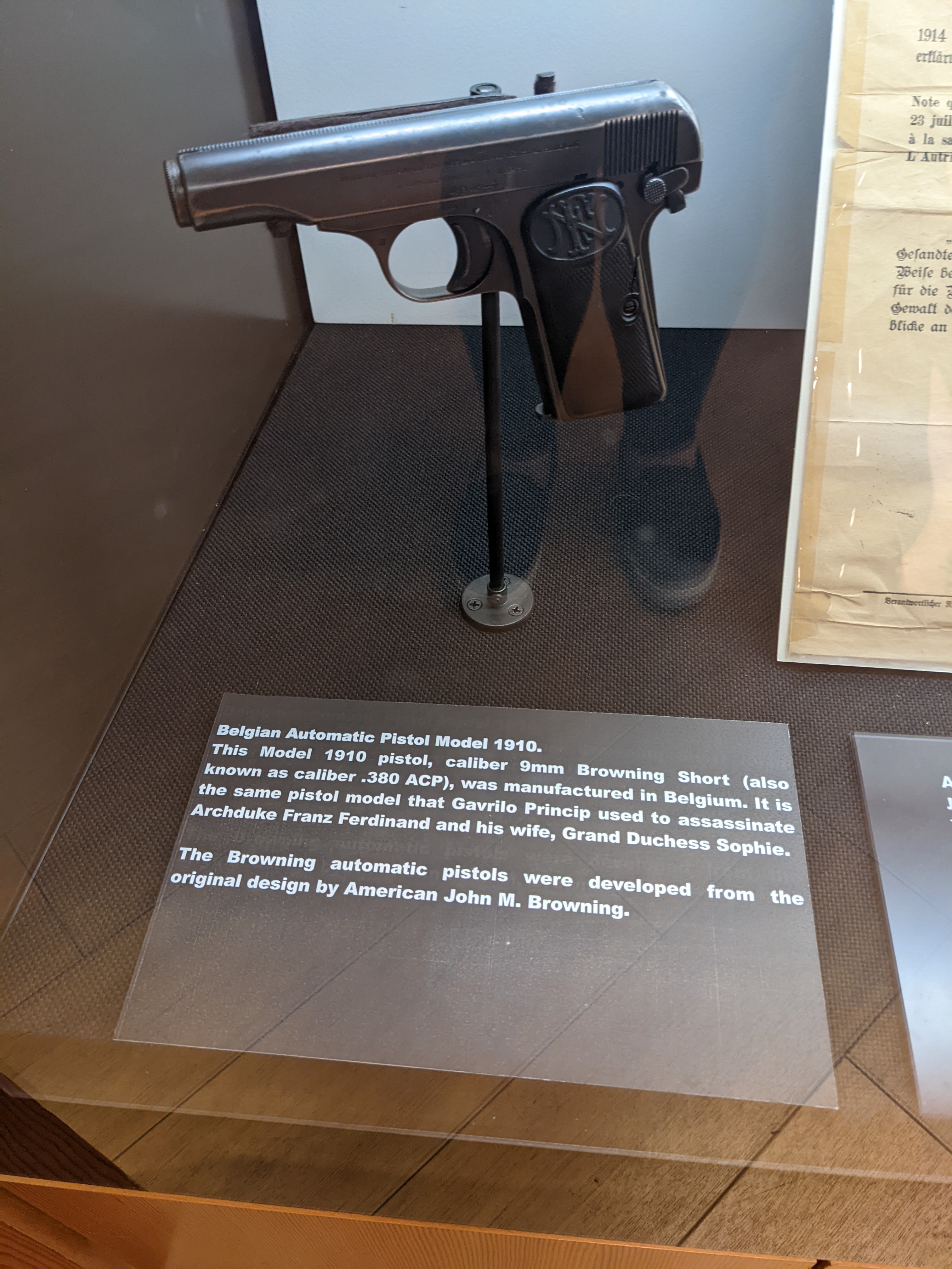 PXL 20220331 160913441