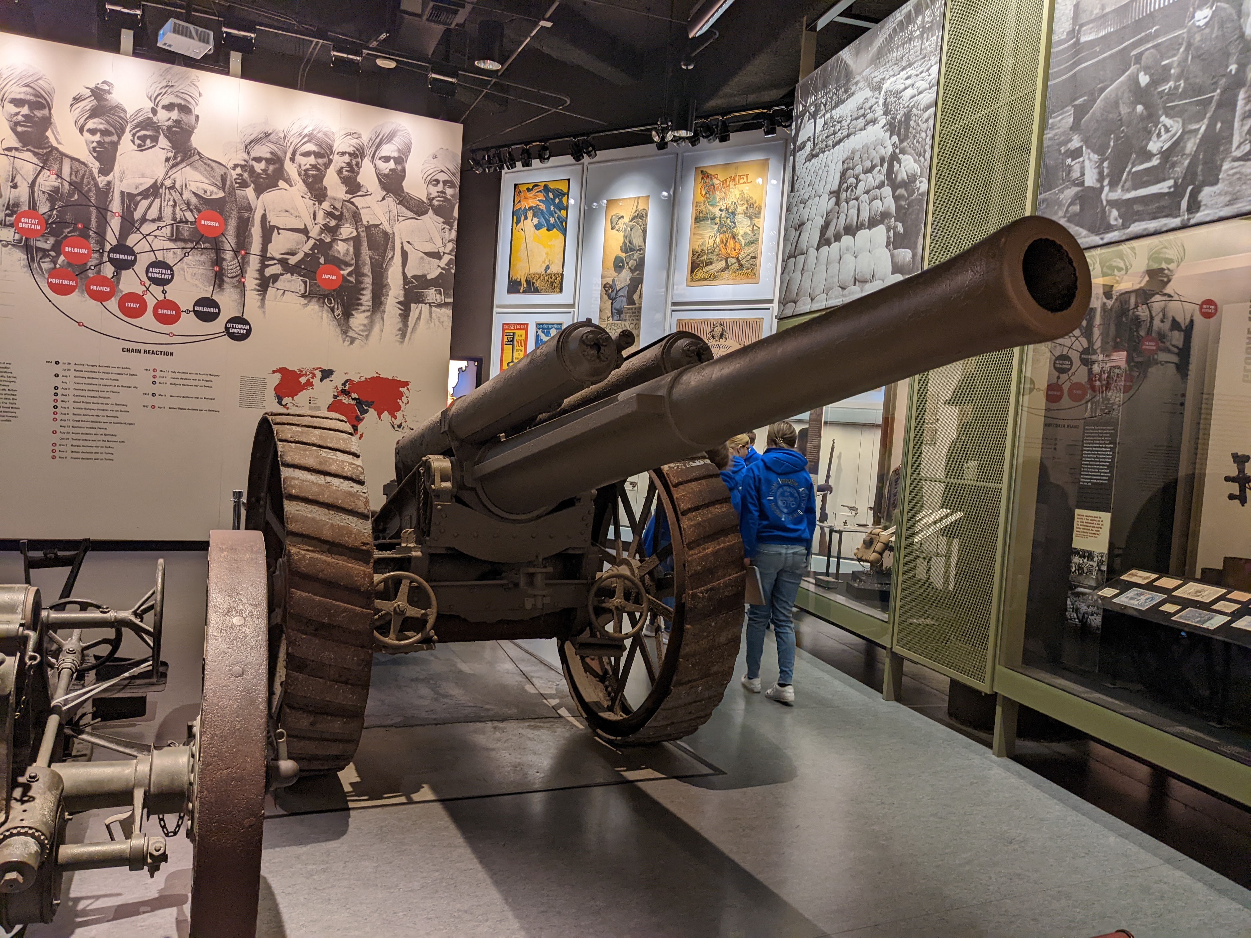 PXL 20220331 161429441