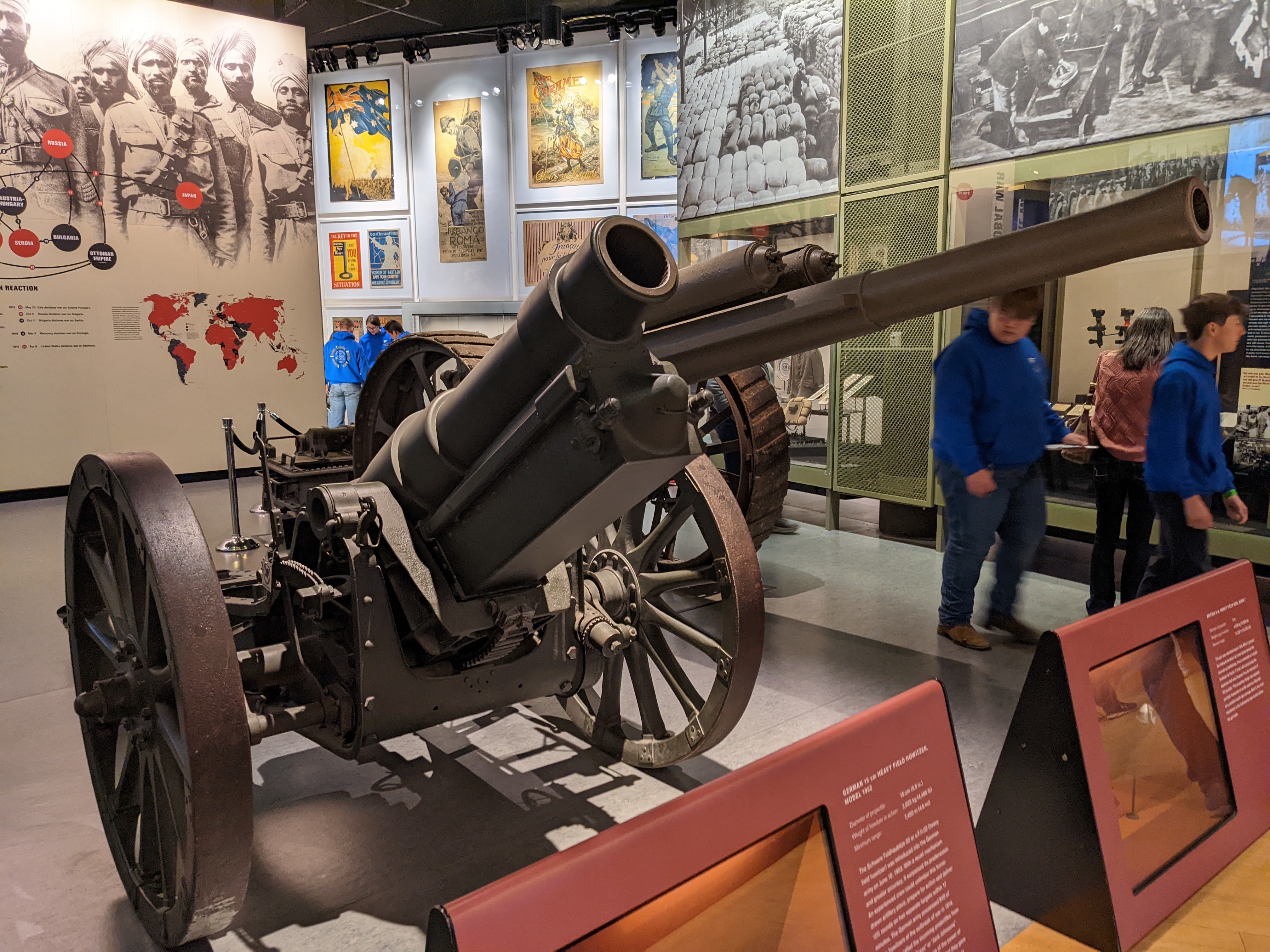 PXL 20220331 161504708