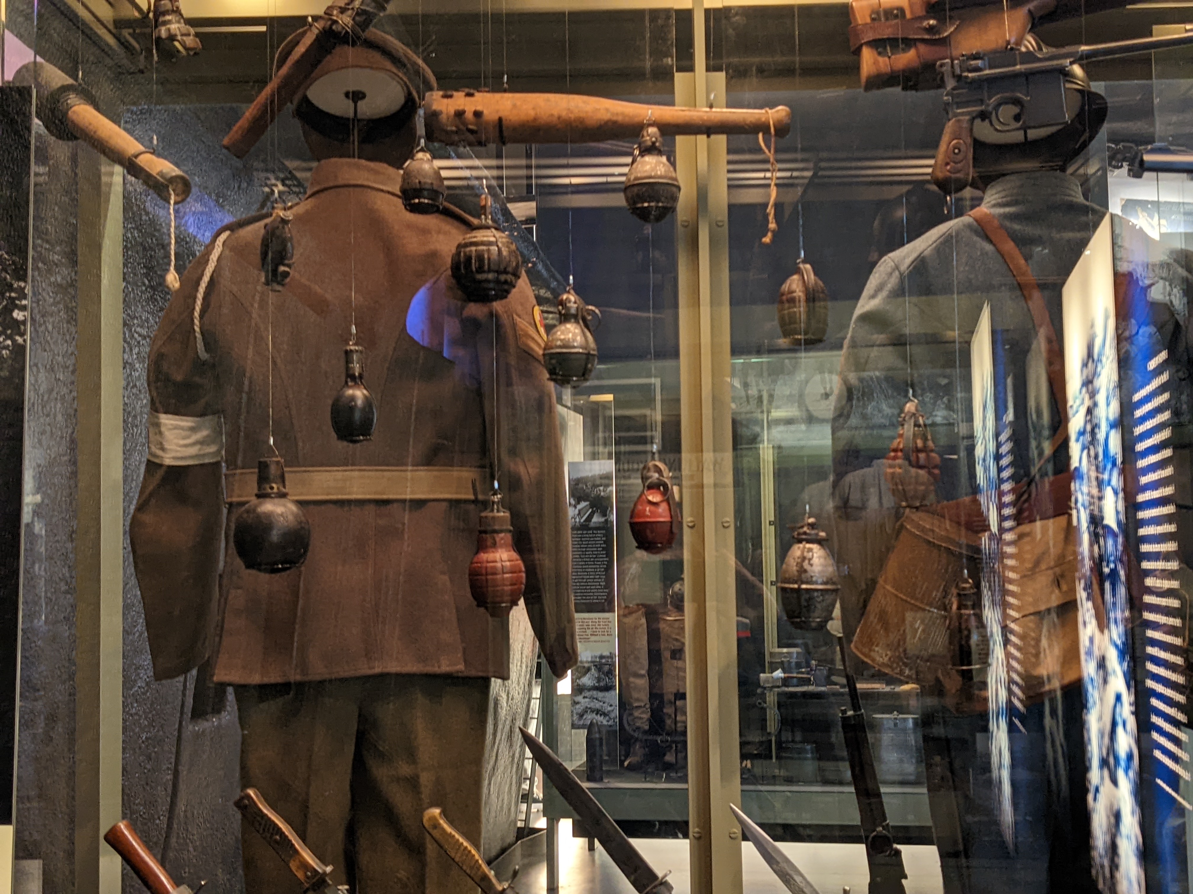 PXL 20220331 162859246