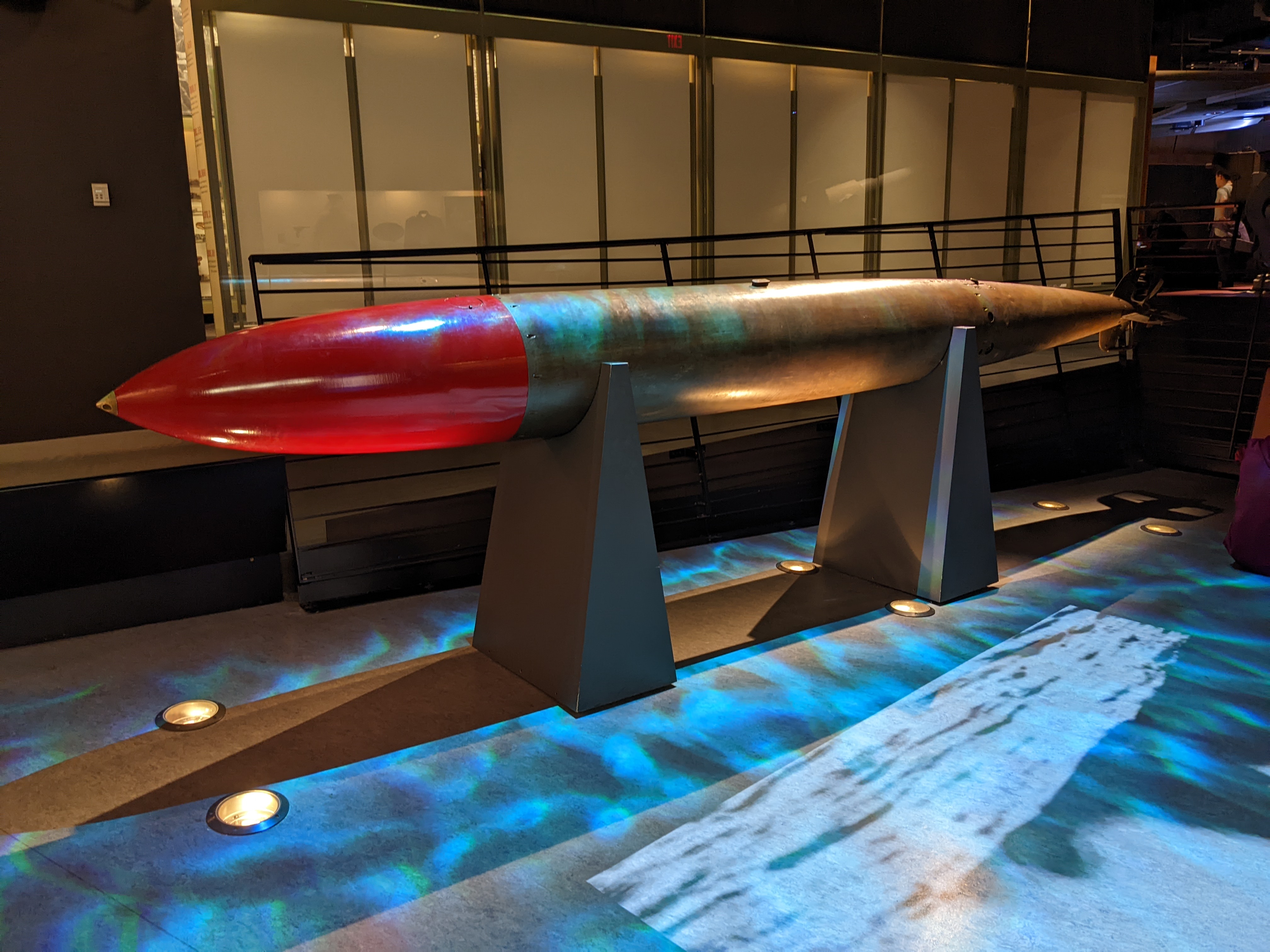 PXL 20220331 163840230