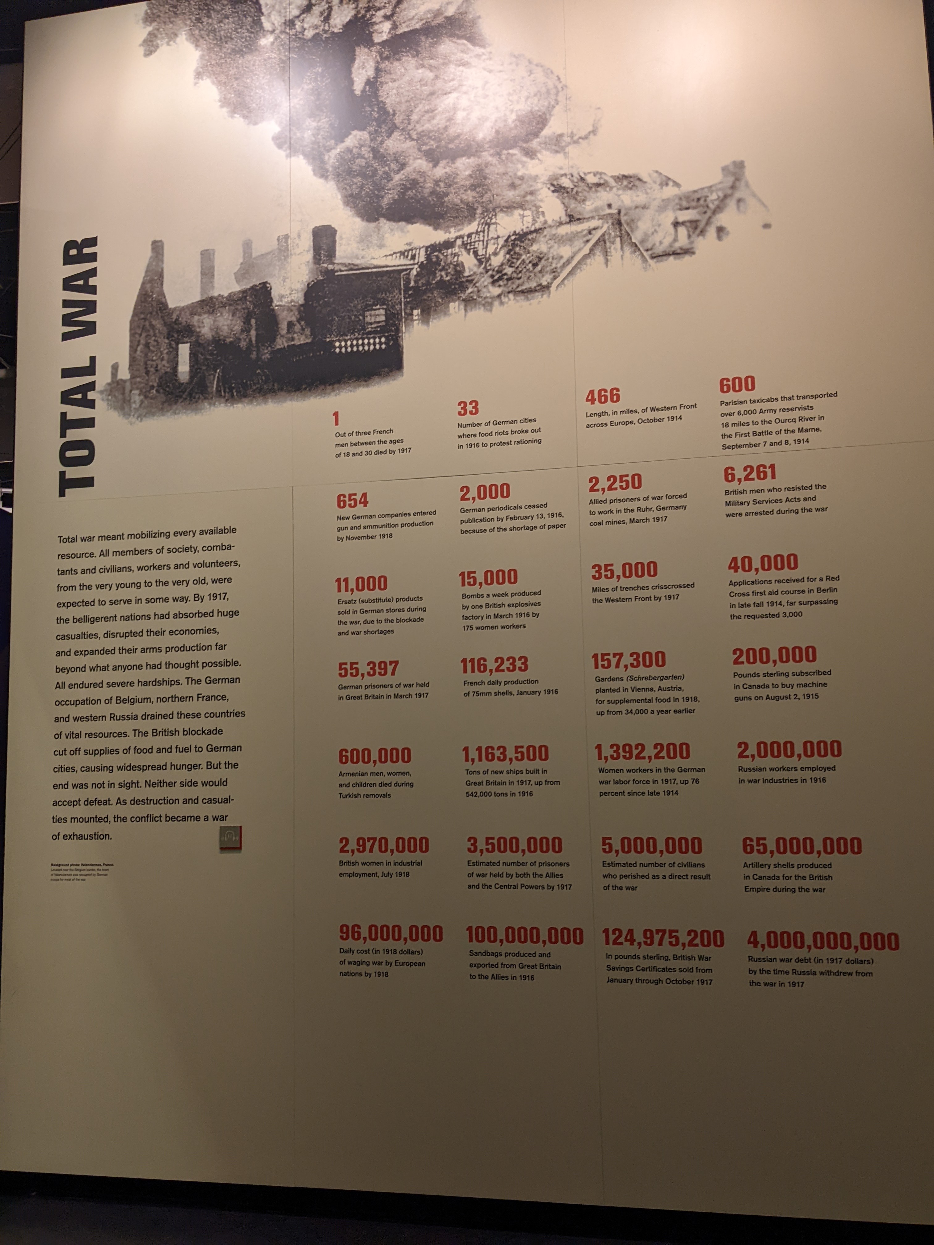 PXL 20220331 165447264