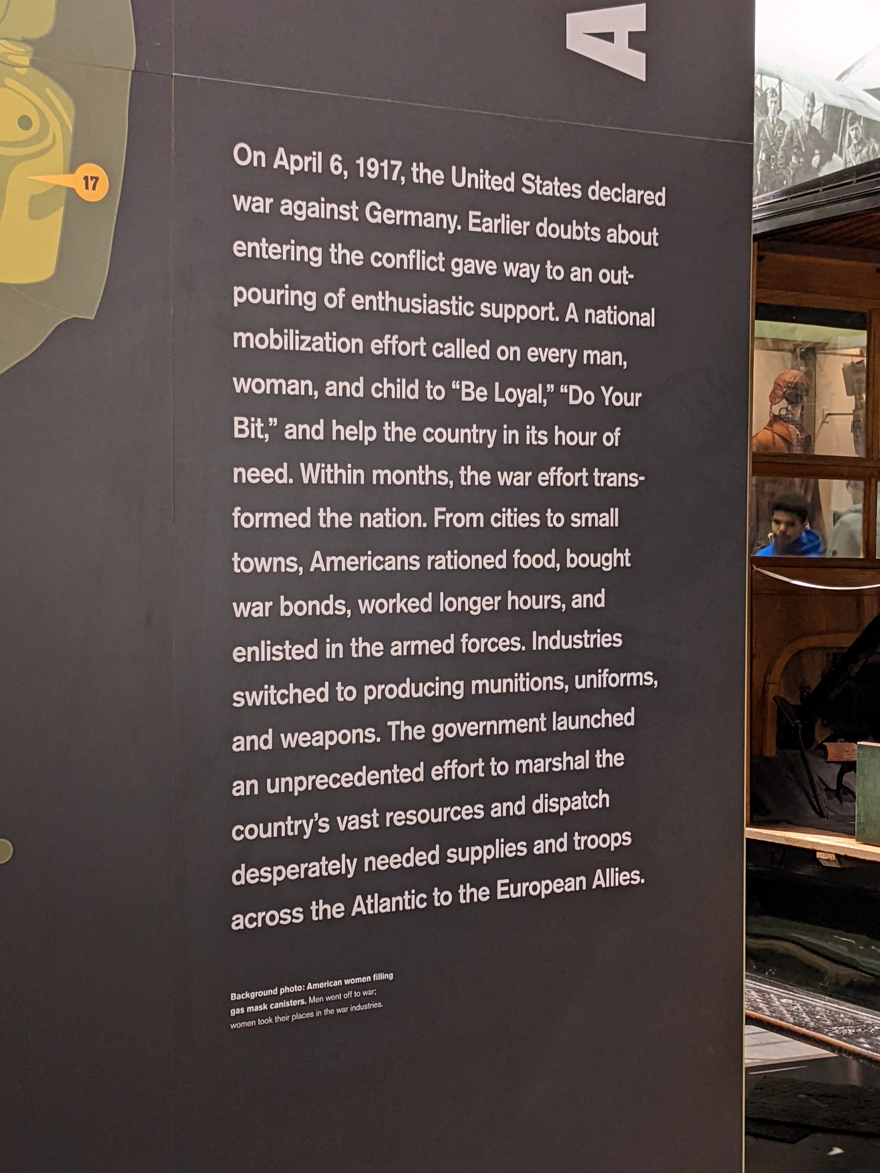 PXL 20220331 171454624