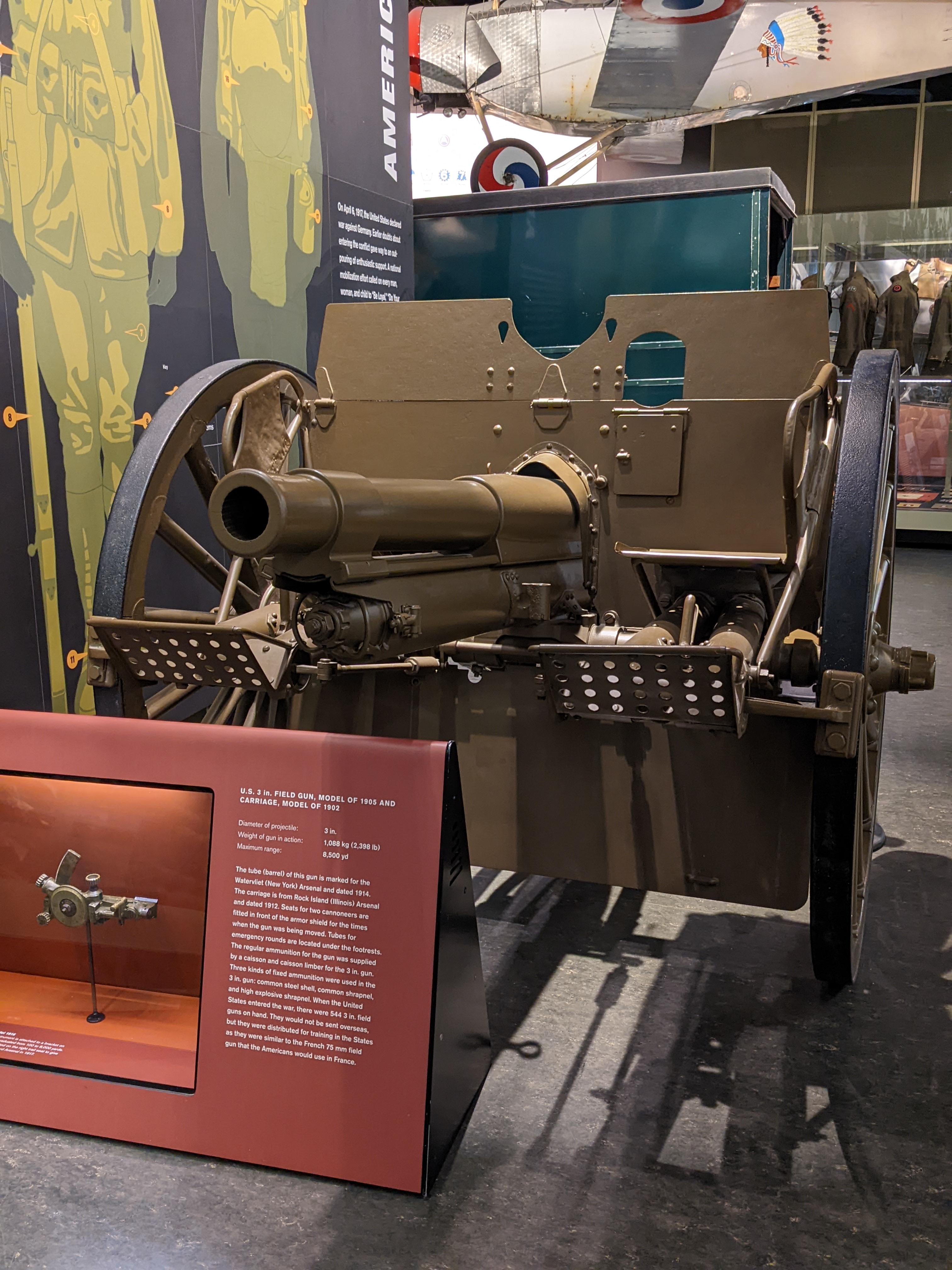 PXL 20220331 171810663