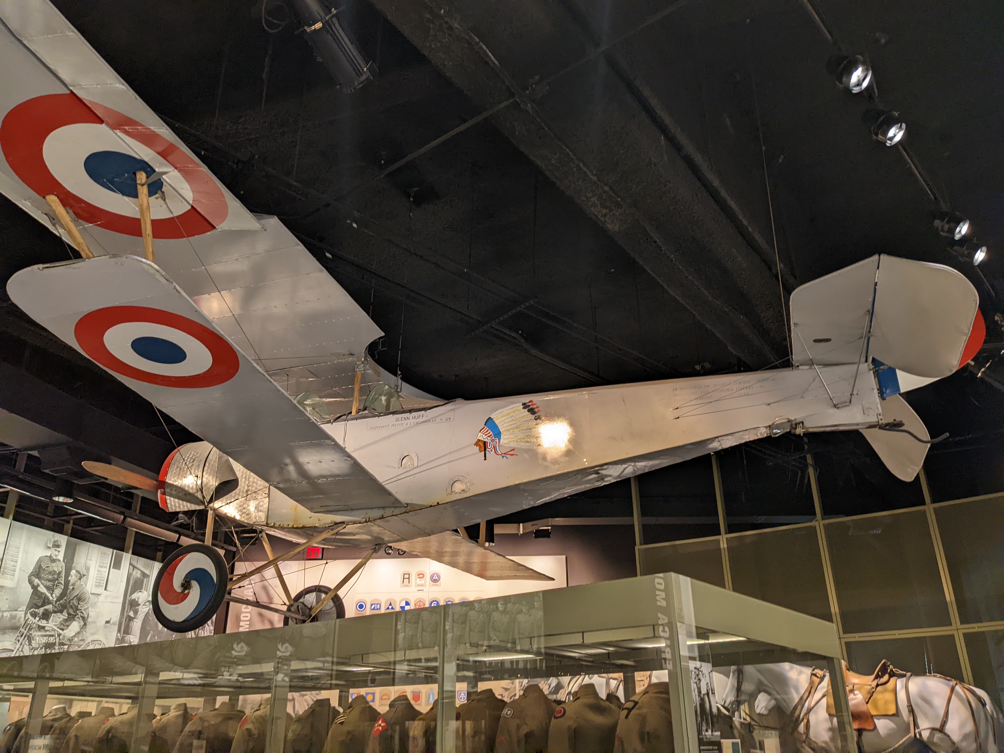 PXL 20220331 171849855