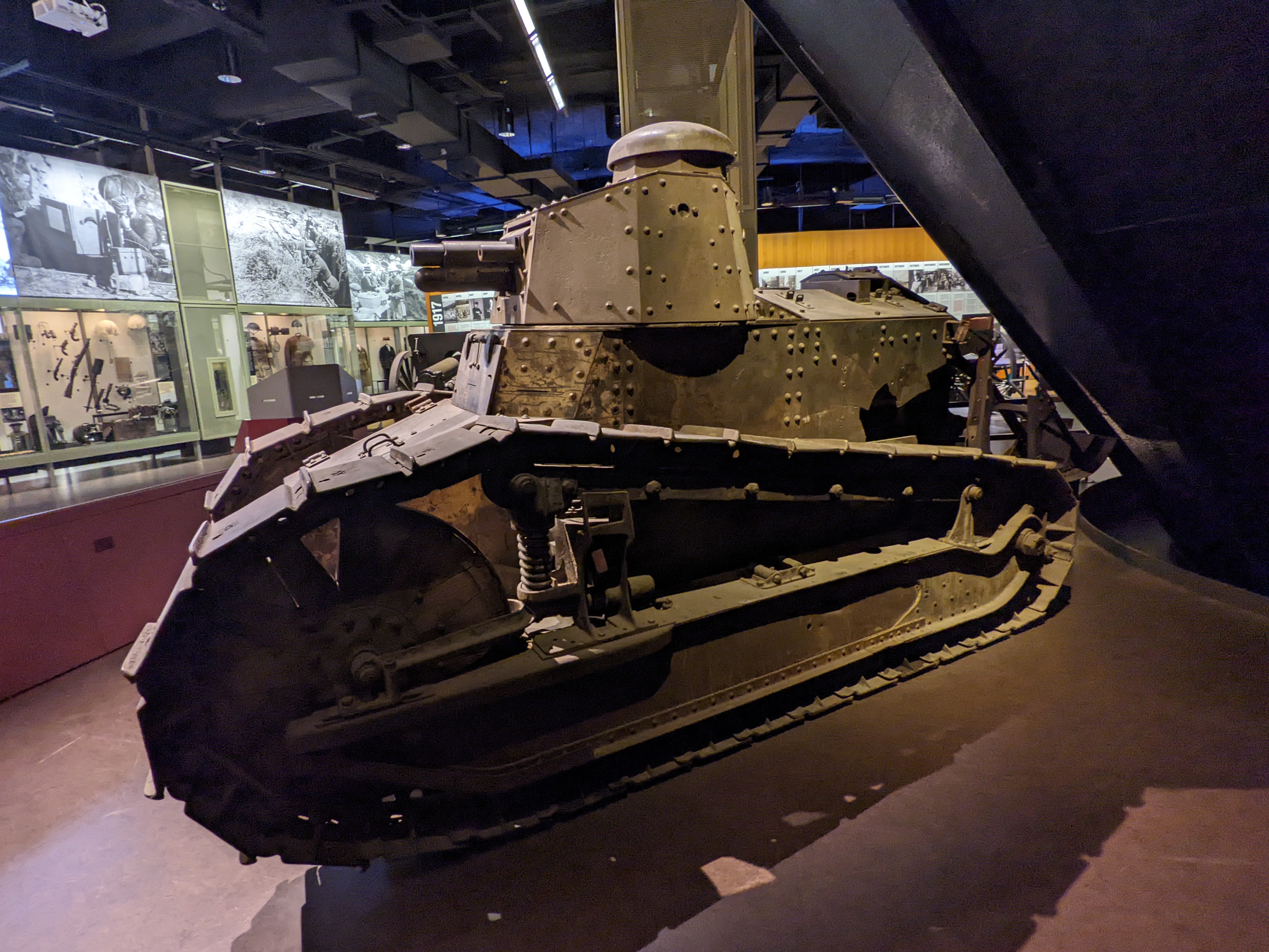 PXL 20220331 173002016