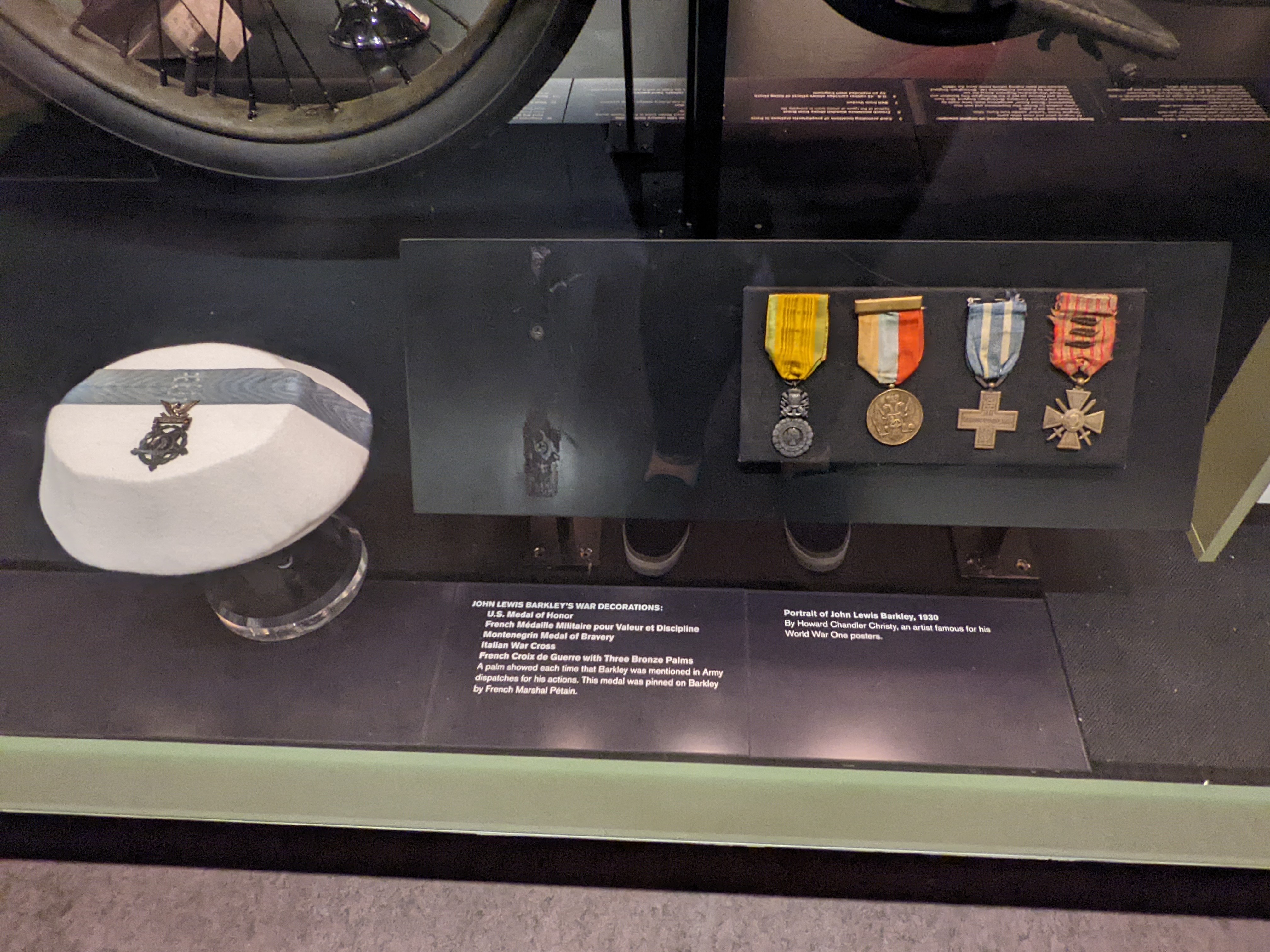 PXL 20220331 173232889