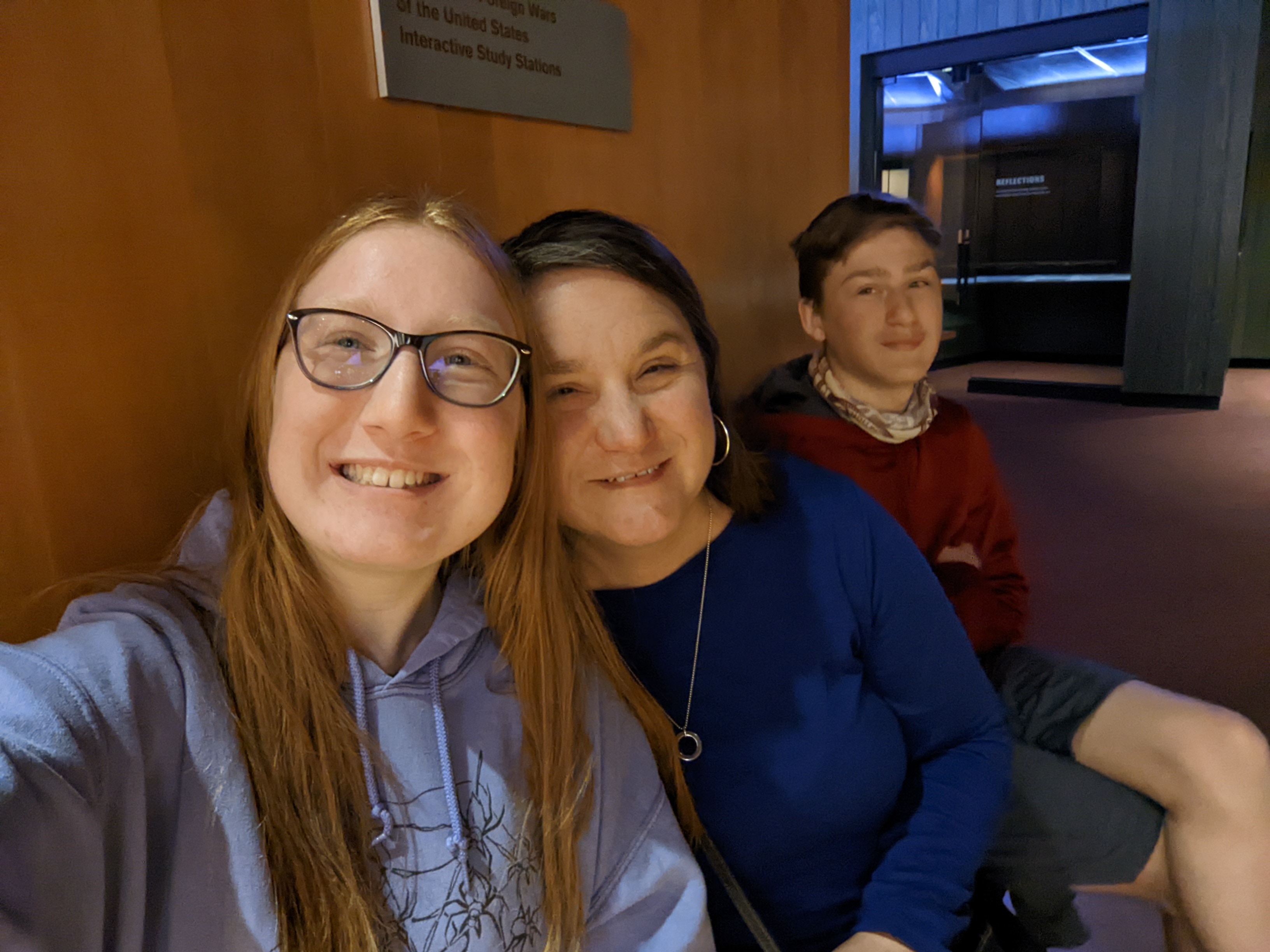 PXL 20220331 181324194