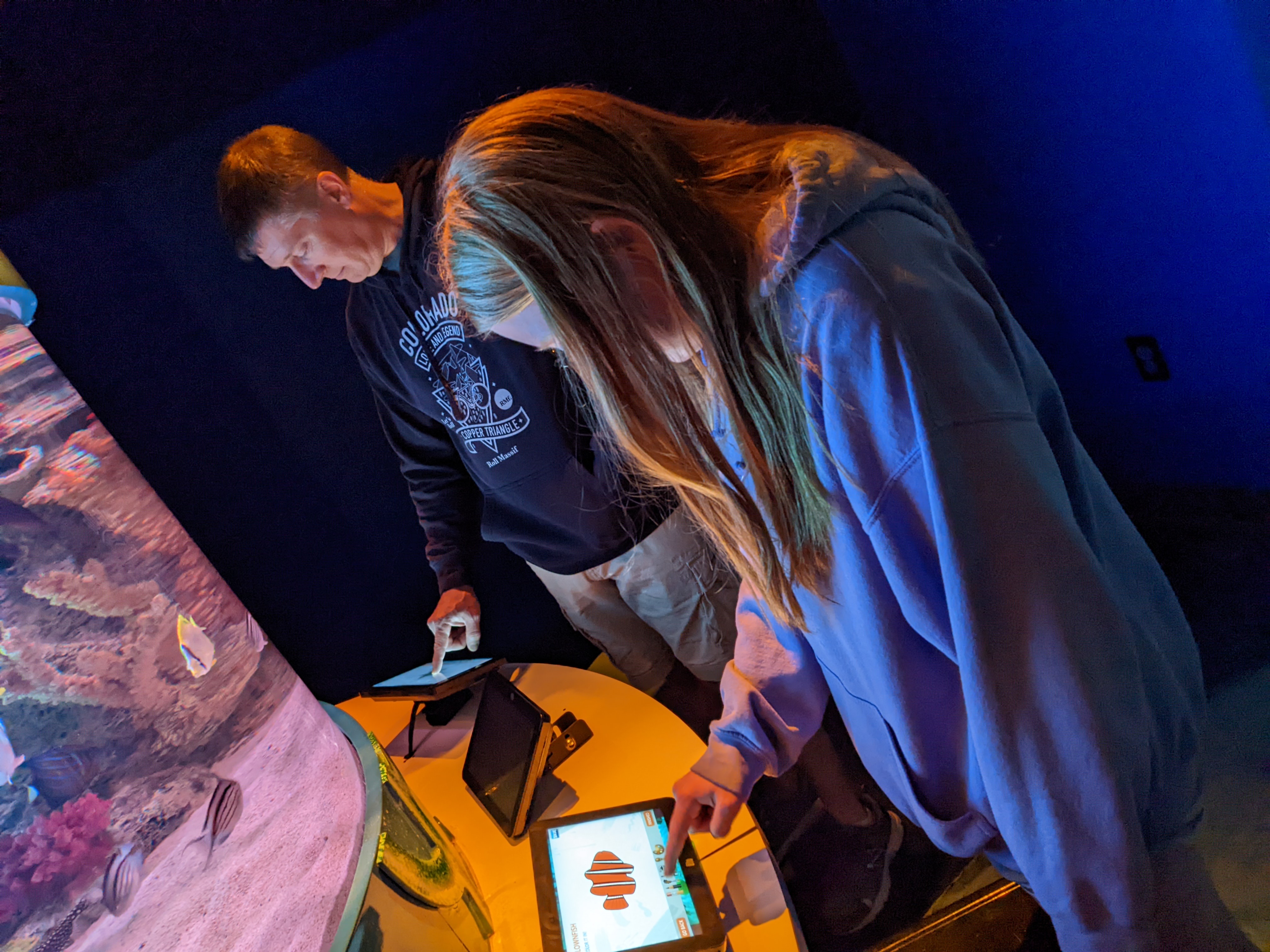 PXL 20220331 202047731