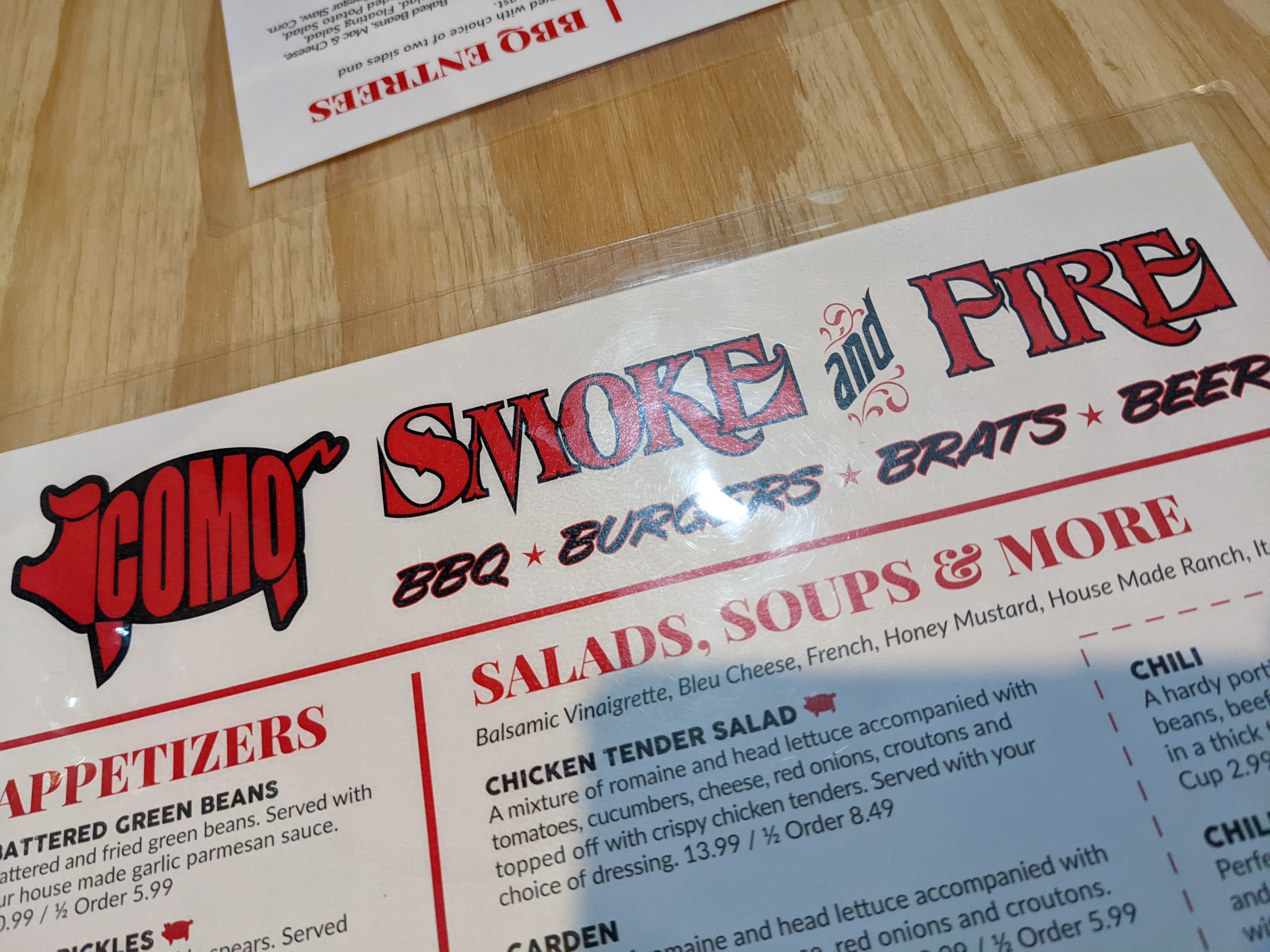 PXL 20220331 233316263