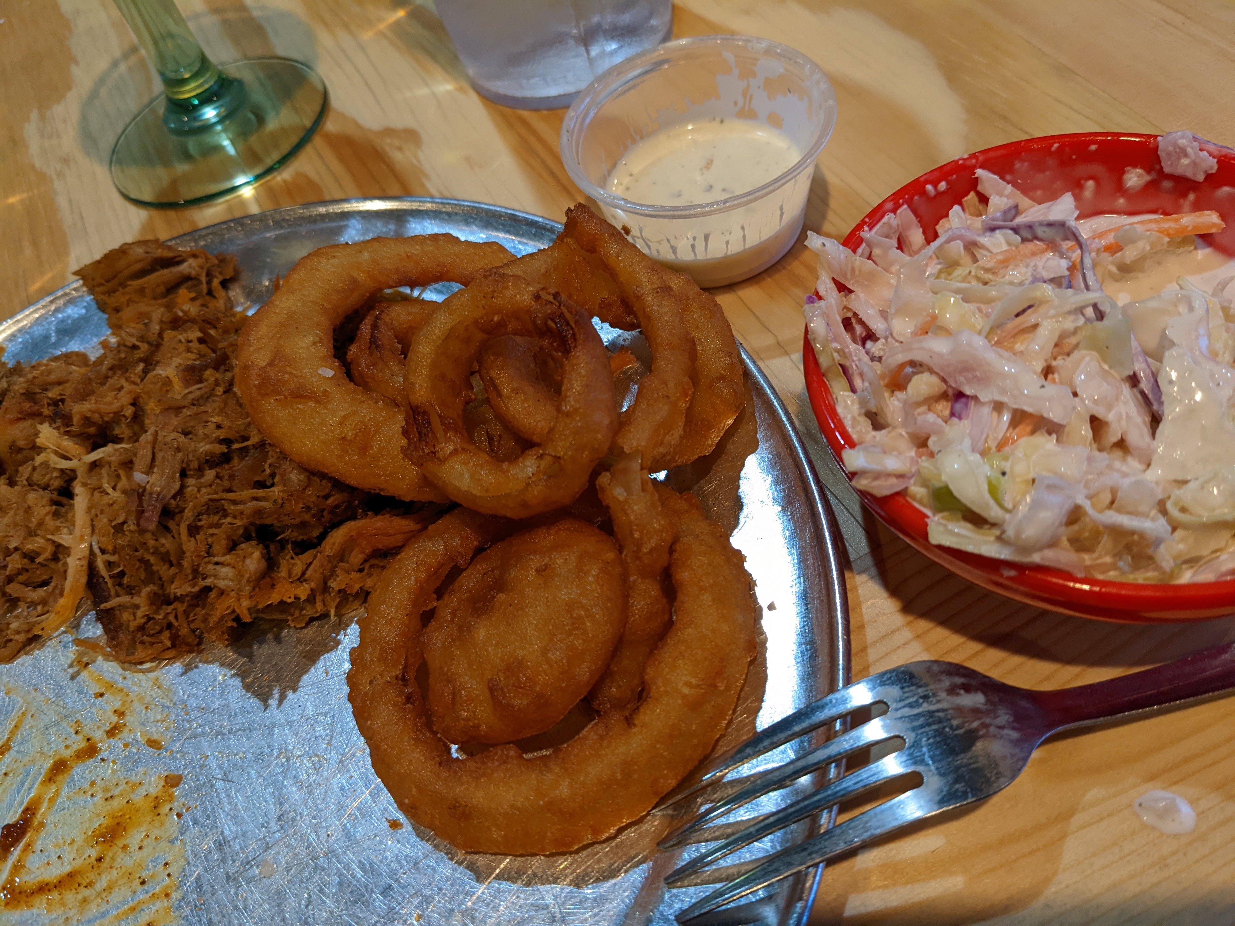 PXL 20220401 000030391