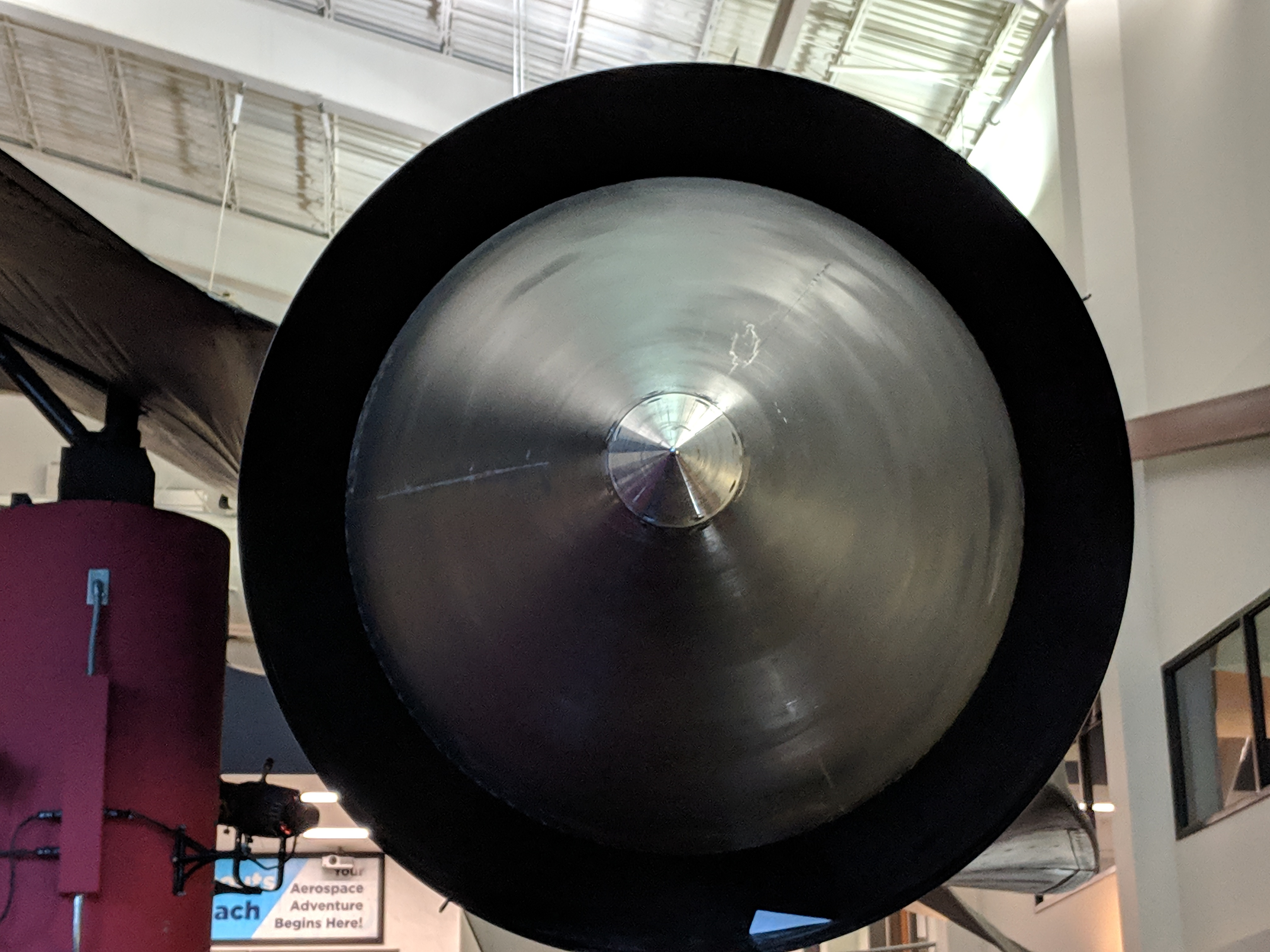 MVIMG 20190325 090414