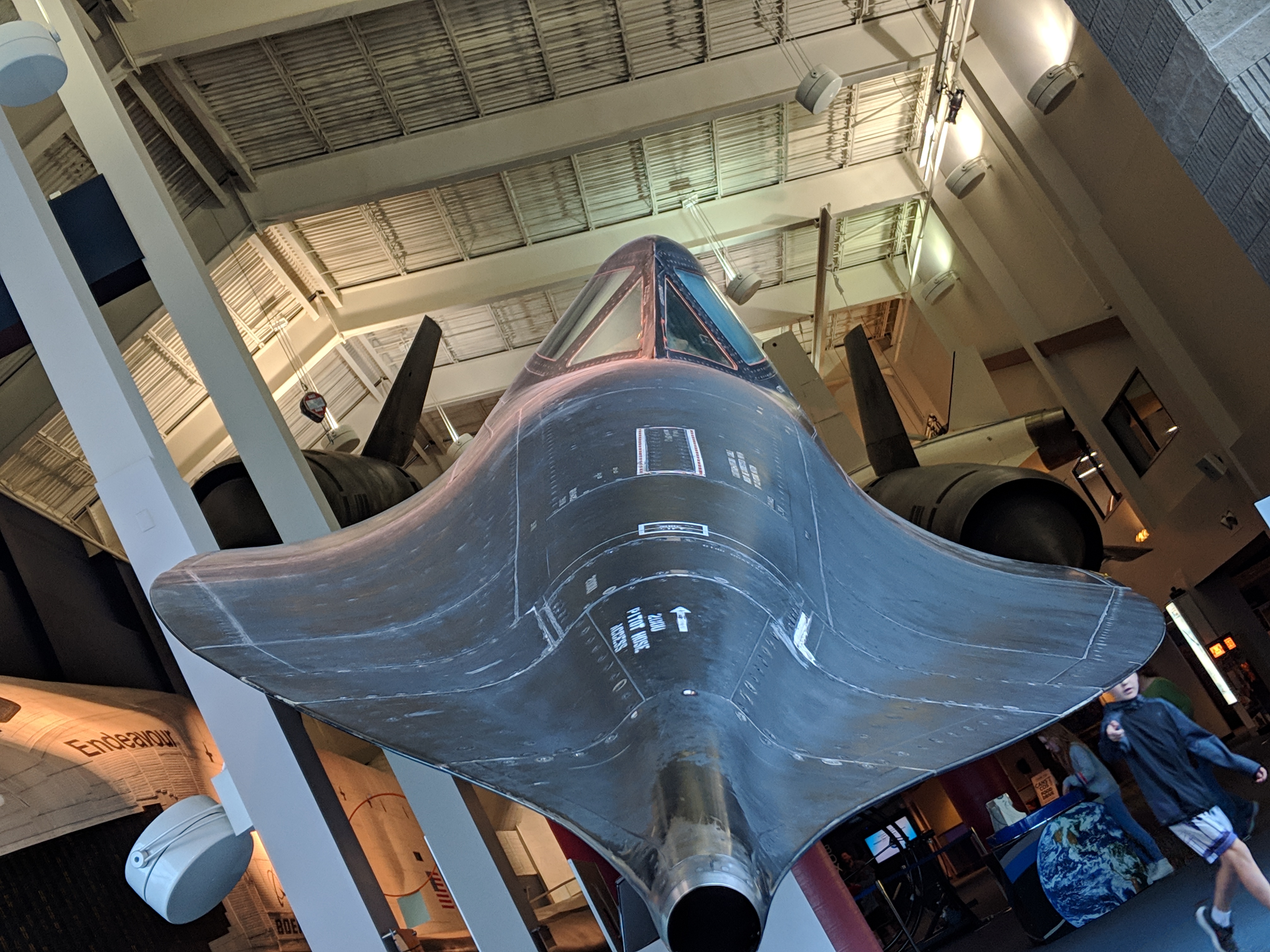 MVIMG 20190325 090638