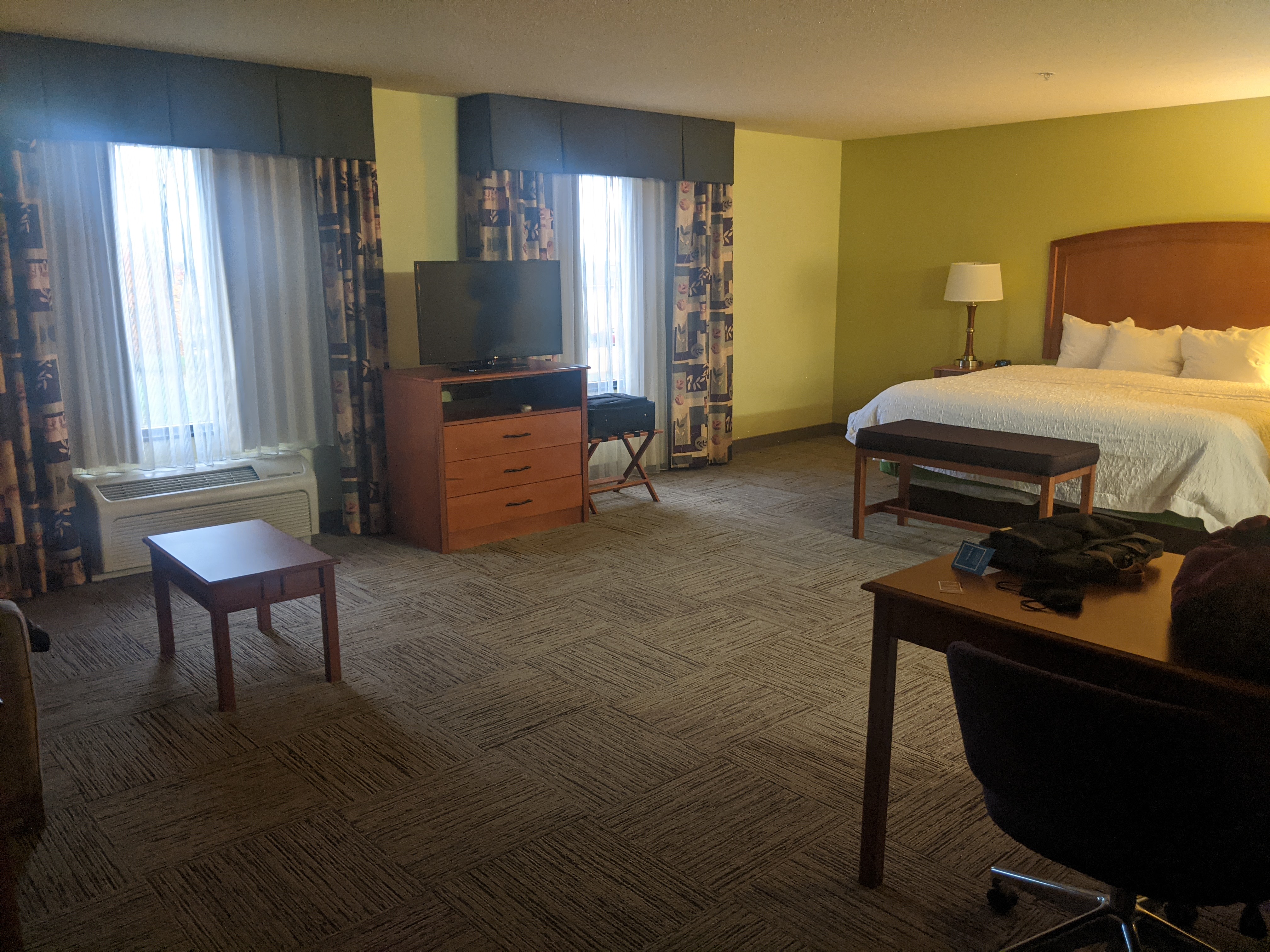 PXL 20201023 221834086