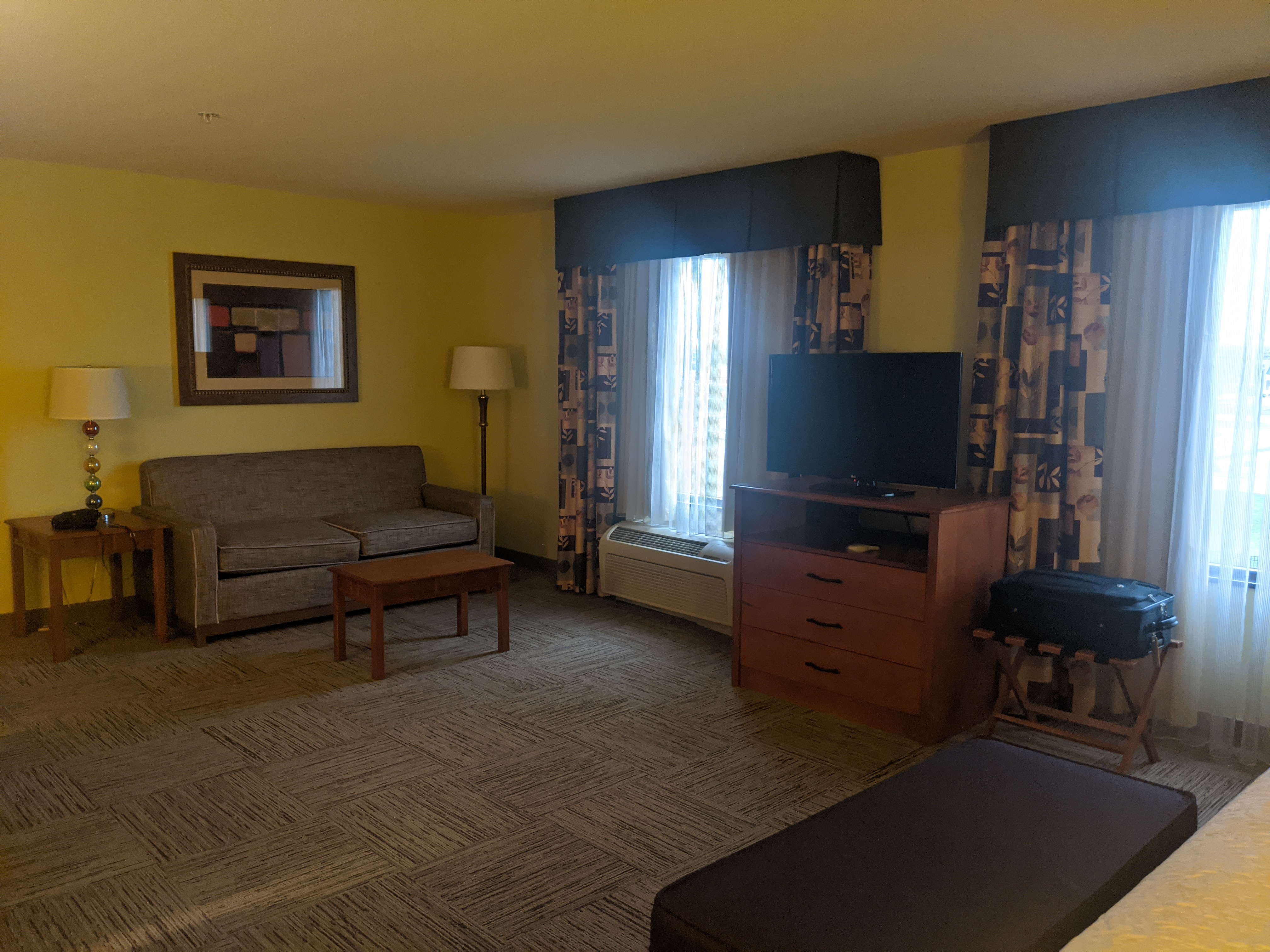 PXL 20201023 221959280