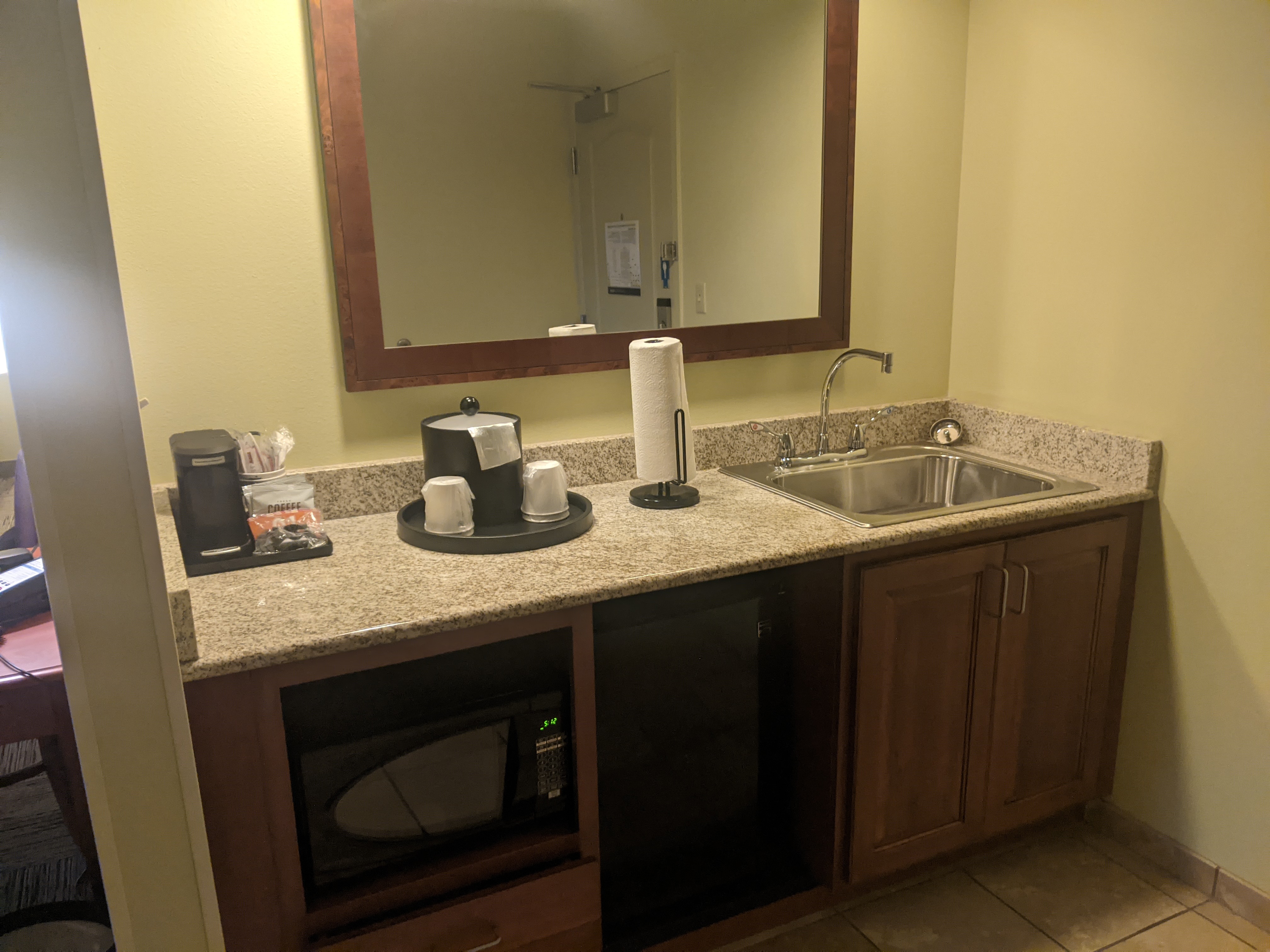 PXL 20201023 222117166