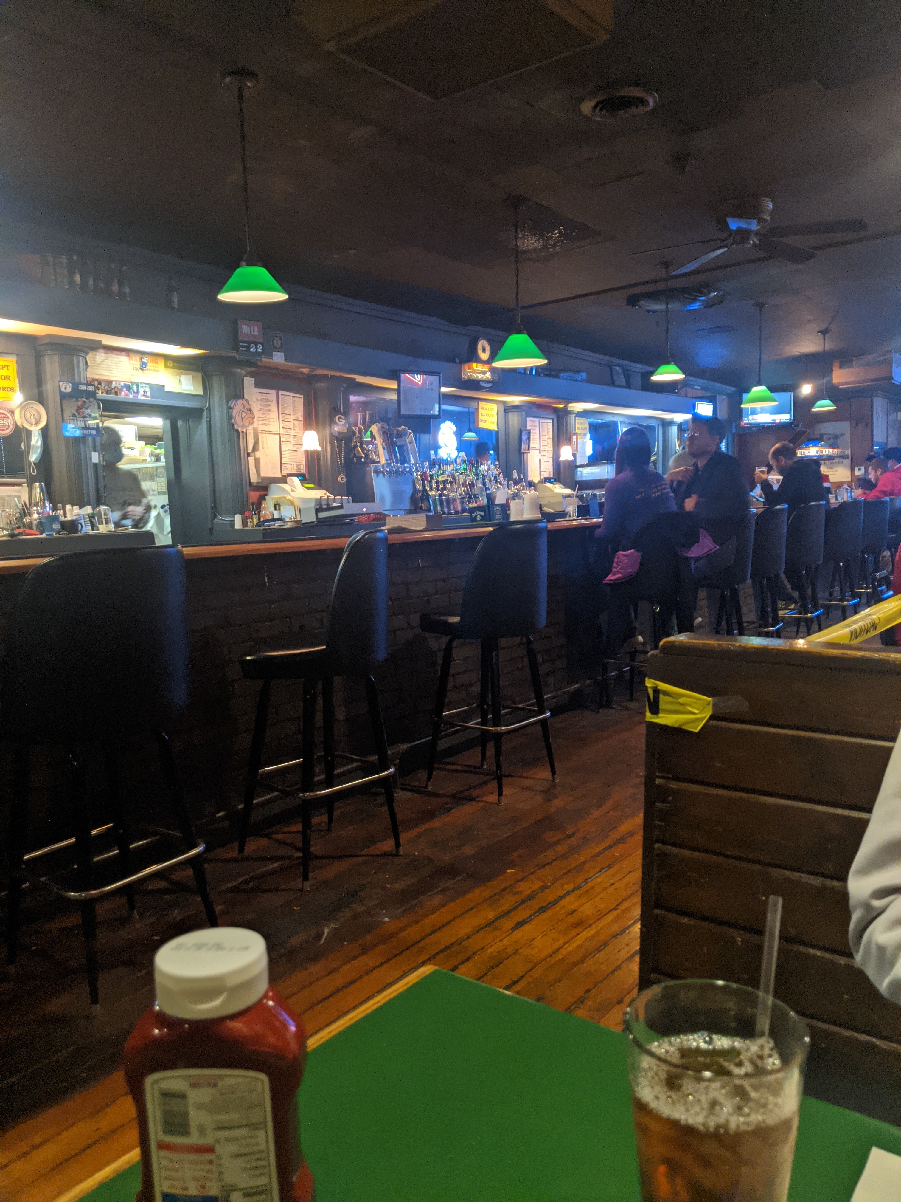 PXL 20201023 225121081